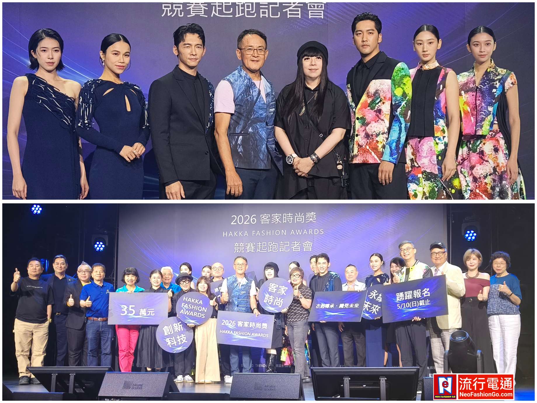 gridart 20260415 131853869 copy