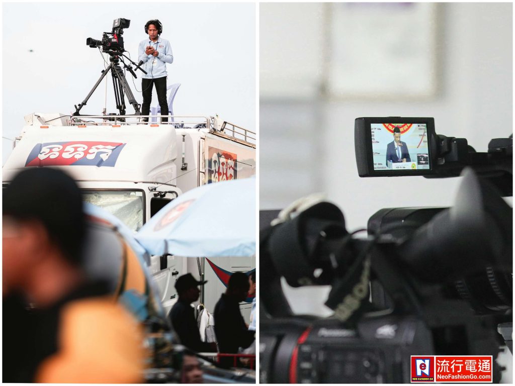 gridart 20260416 072230968 copy 2839x2129 1