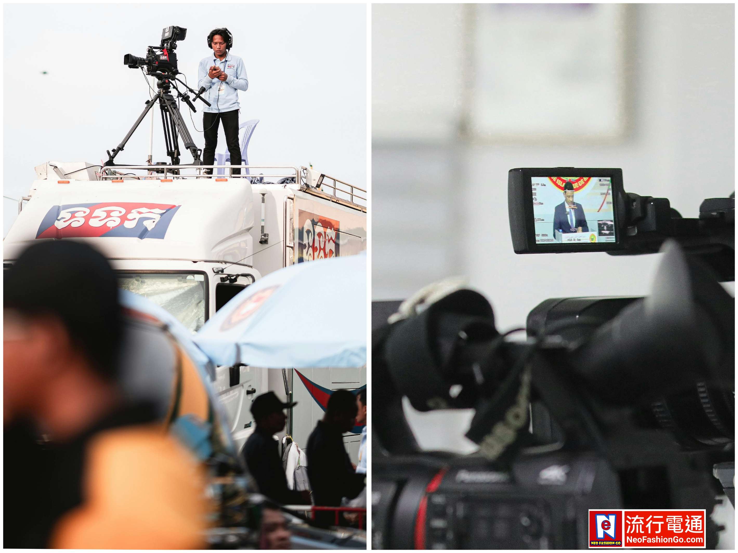 gridart 20260416 072230968 copy 2839x2129 1