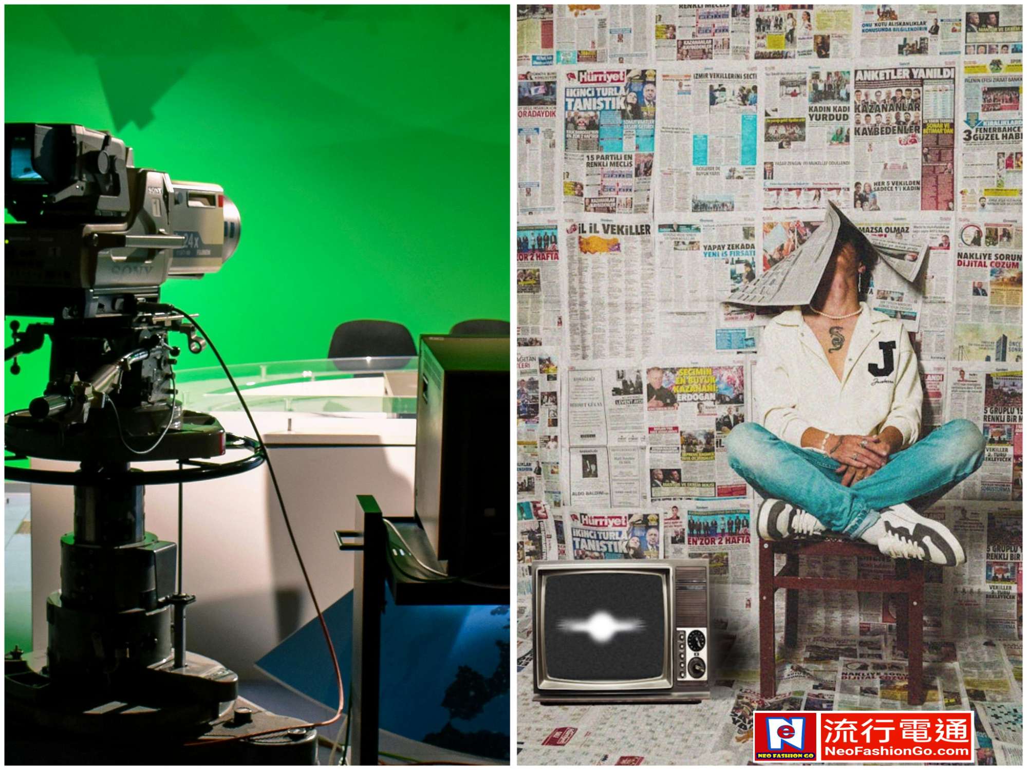 gridart 20260416 074008360 copy 1999x1499 1