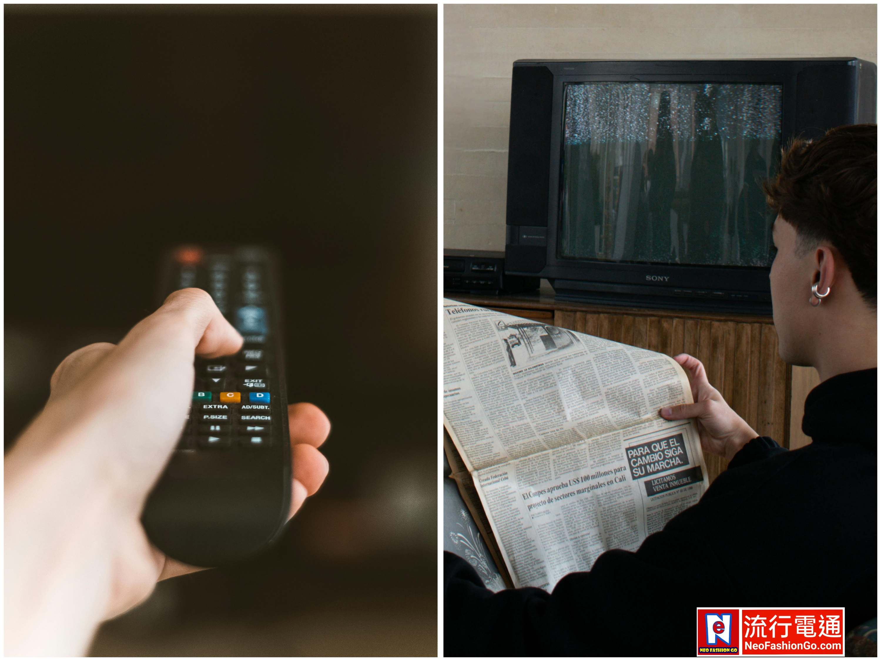 gridart 20260416 074719206 copy