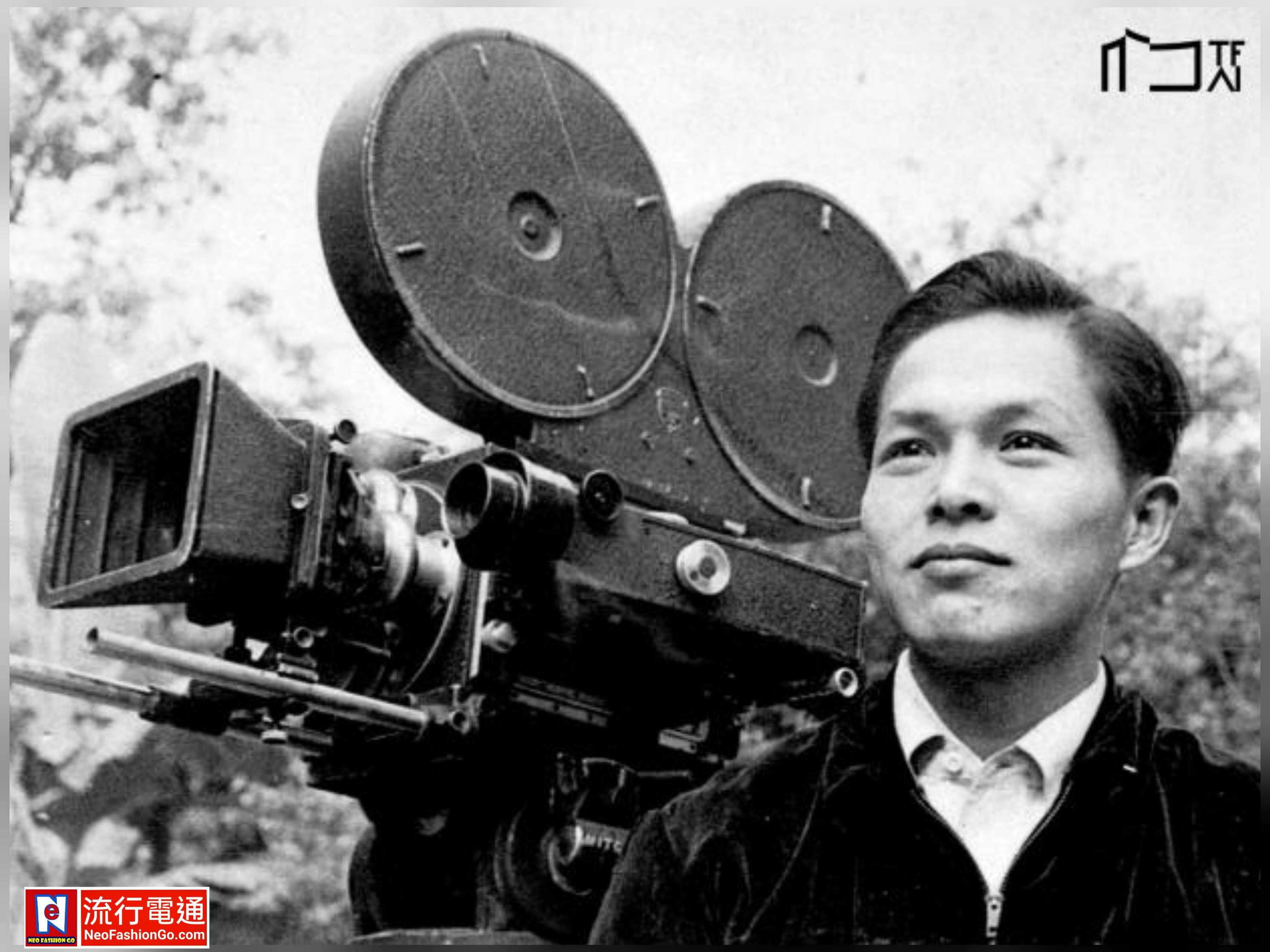 gridart 20260420 181044071 copy