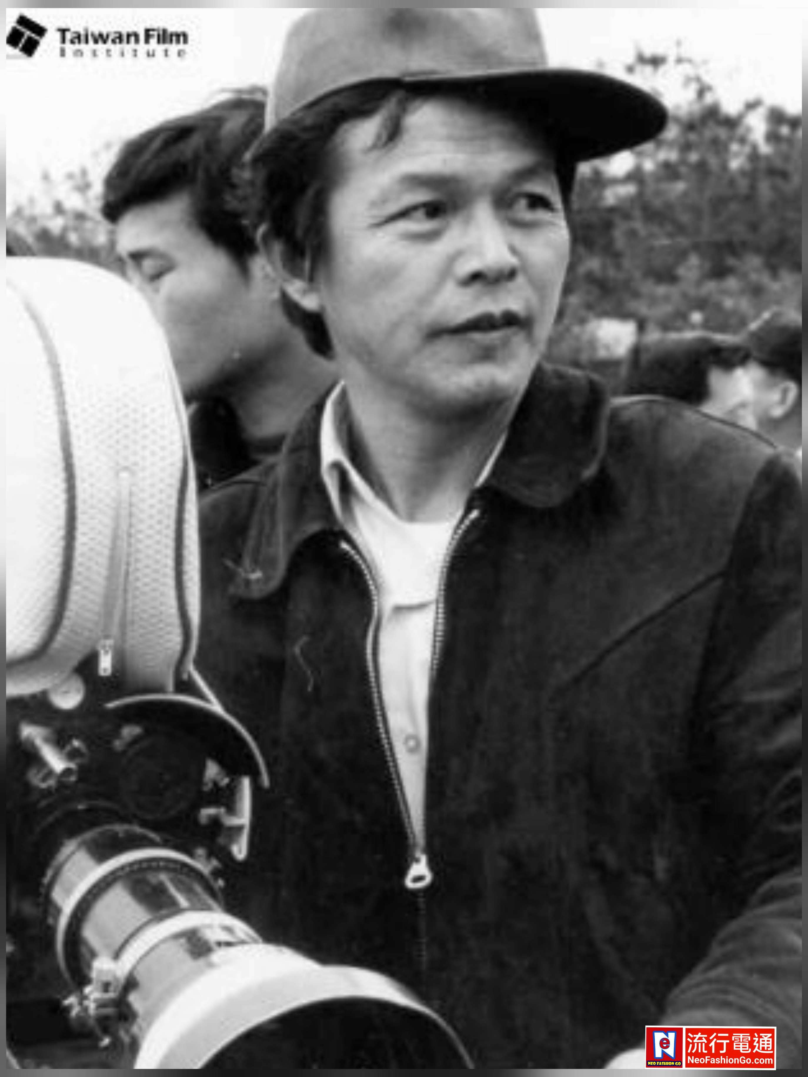 gridart 20260420 181152944 copy 2748x3664 1