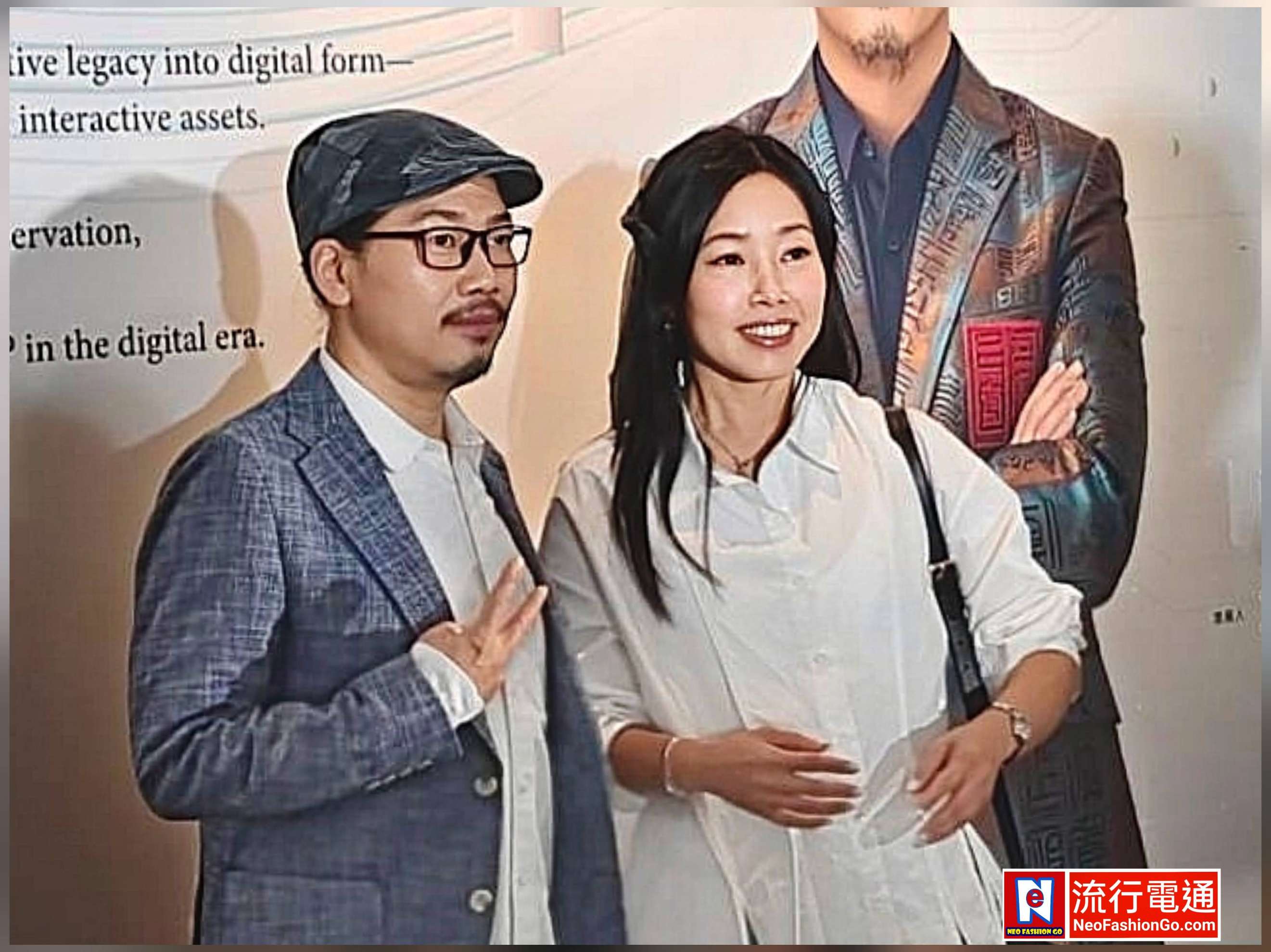 gridart 20260420 182027593 copy