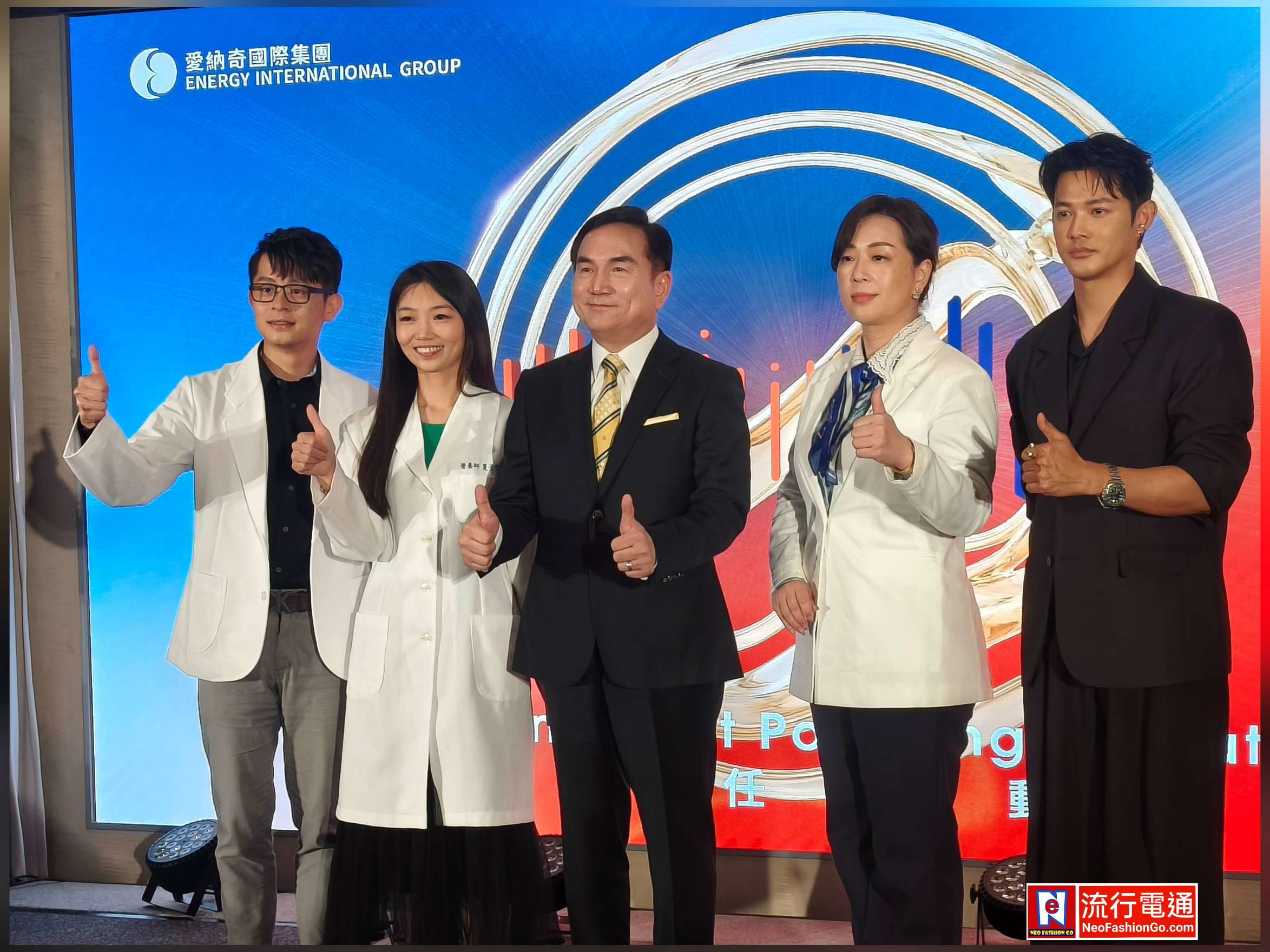 gridart 20260424 152838293 copy