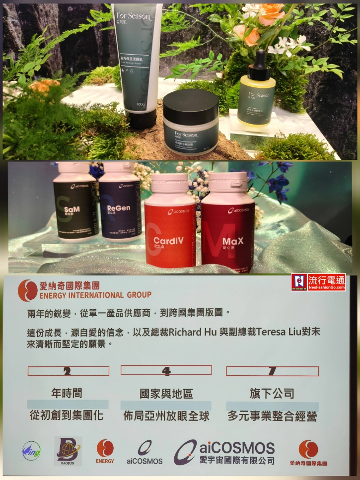 gridart 20260424 153056070 copy