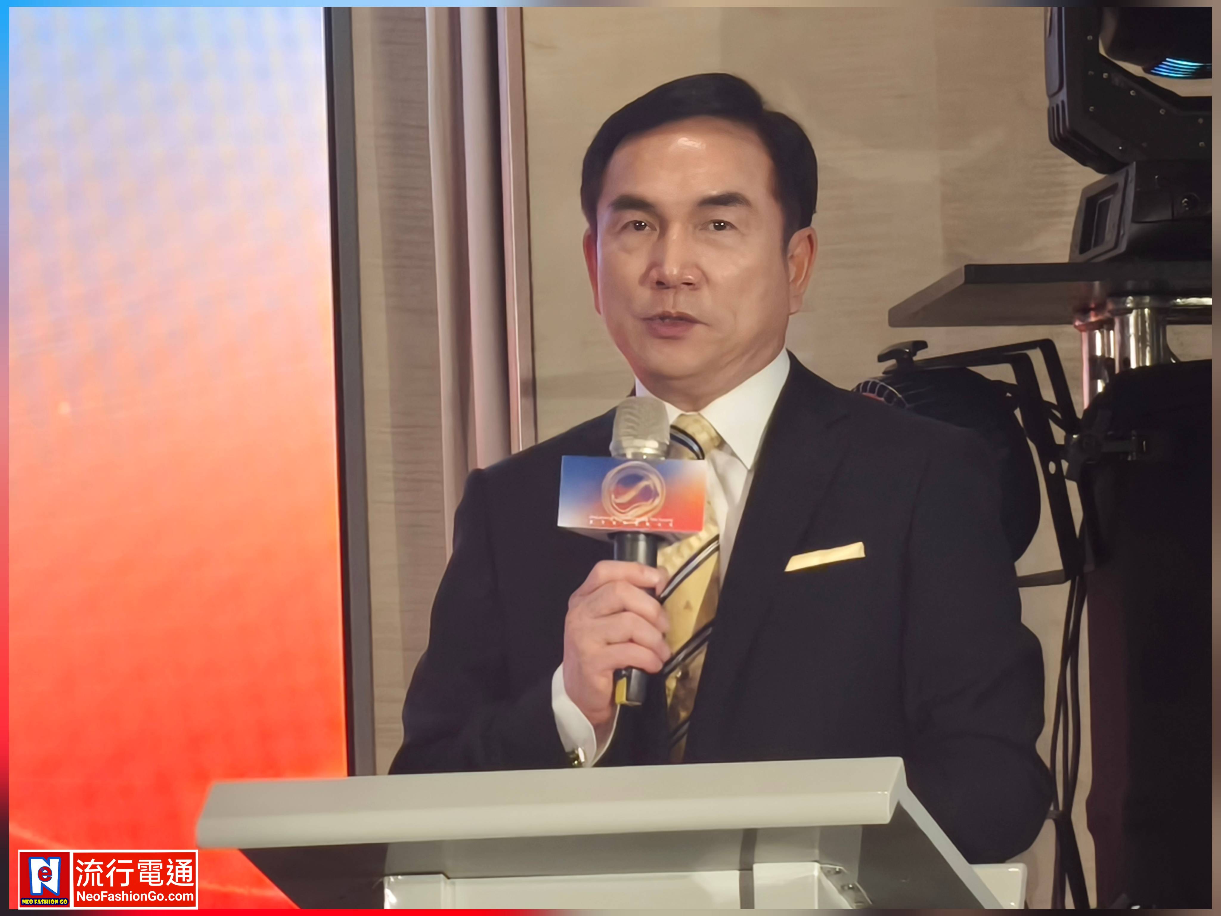 gridart 20260424 153426465