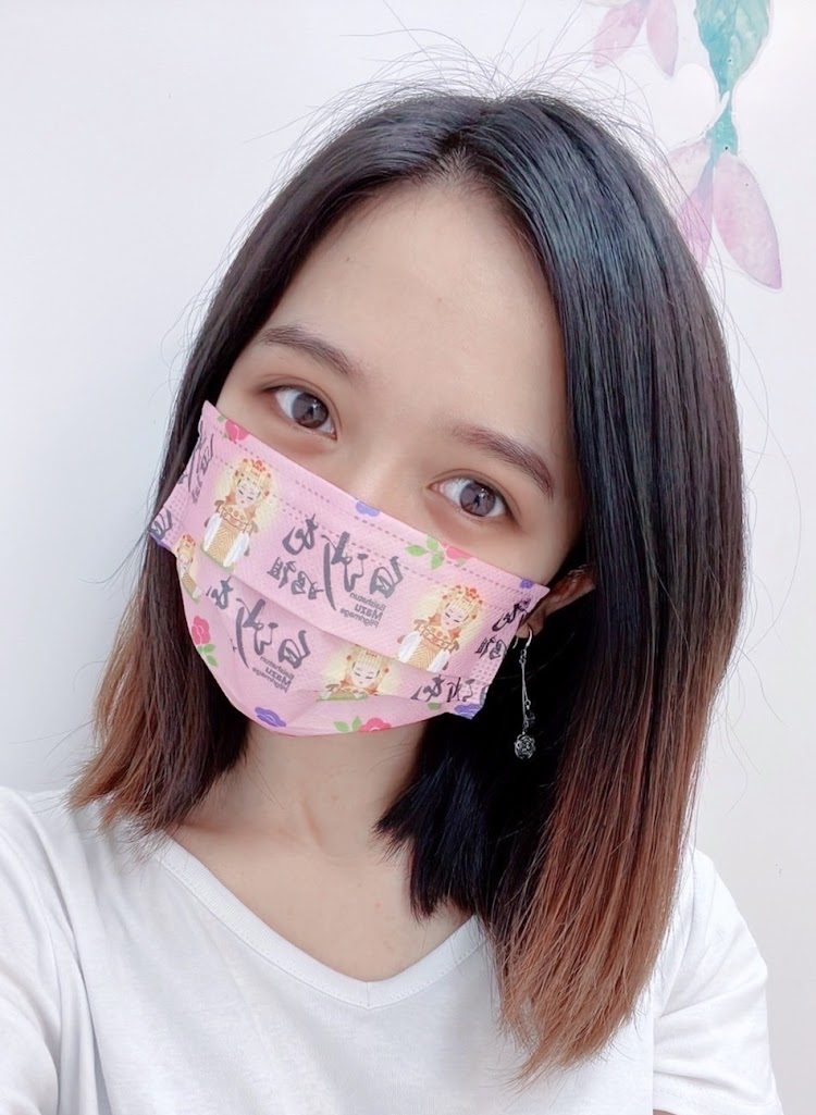 img 0910 e1775286157882