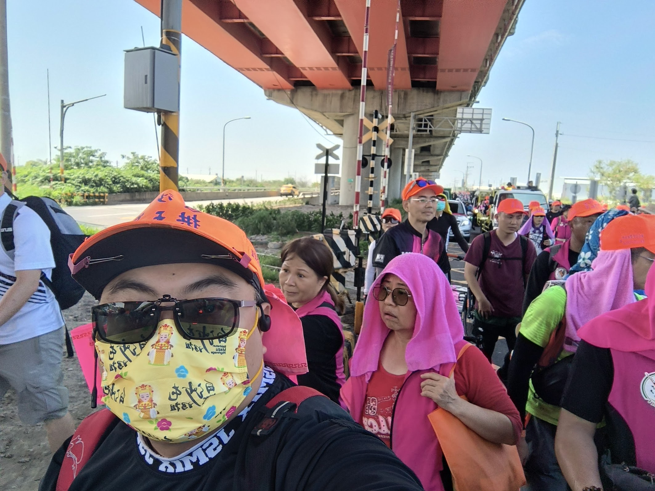 img 20250502 095813 1