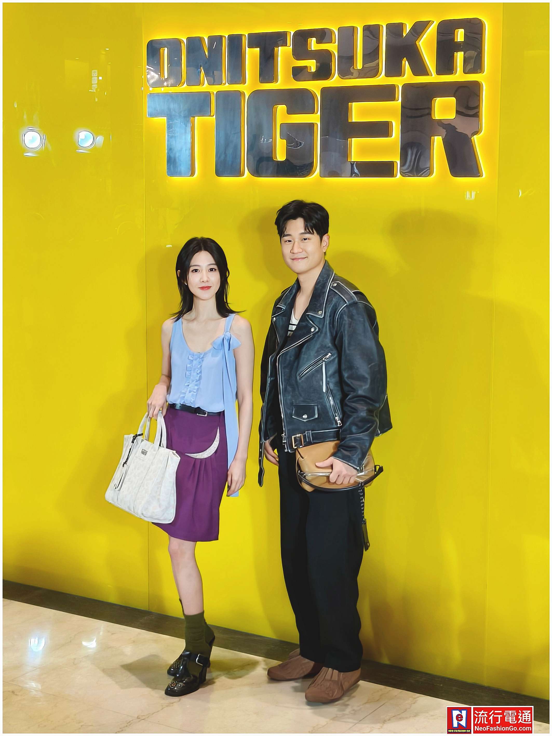 img 20260401 145622 copy