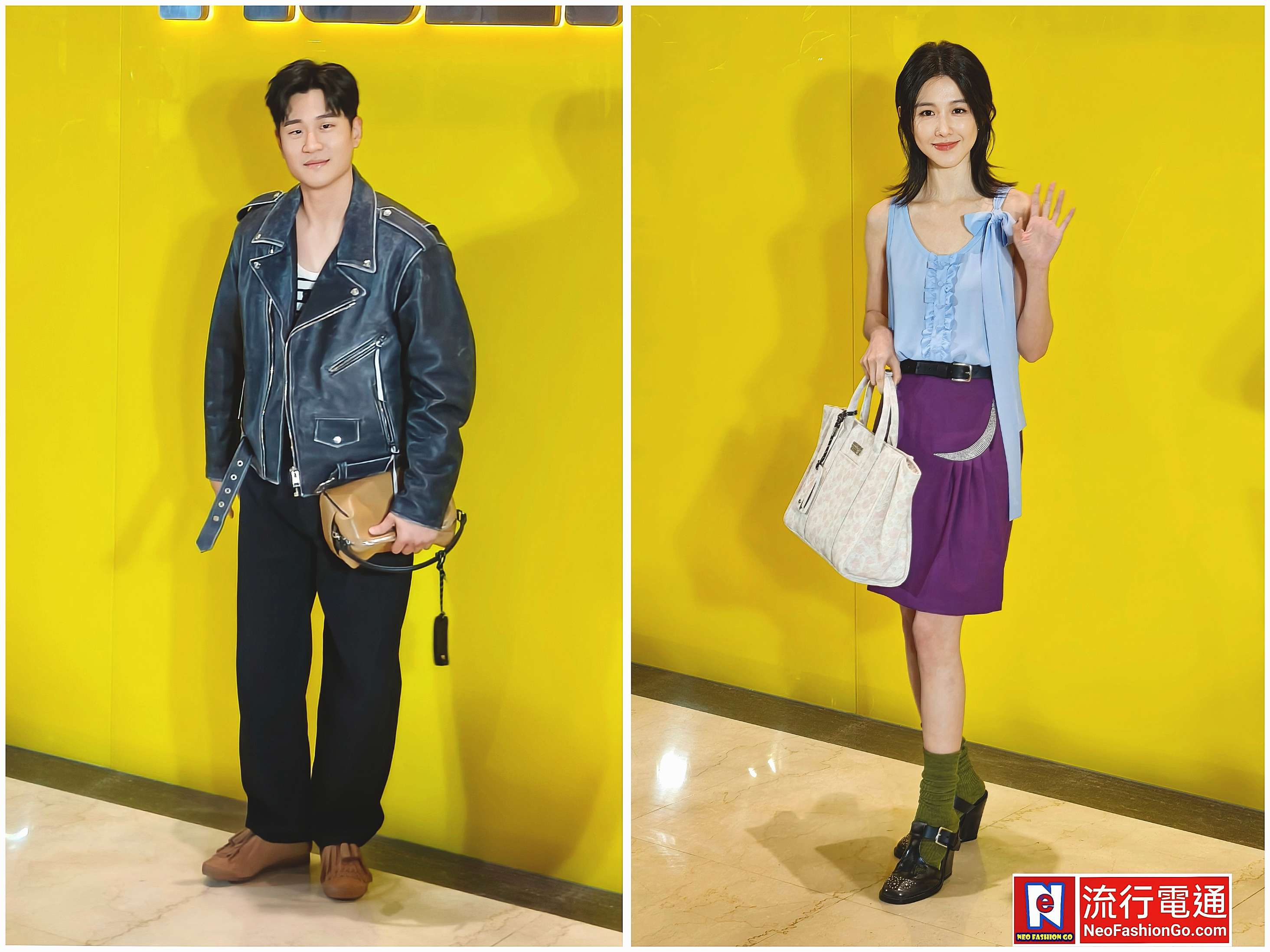 img 20260401 145649 copy