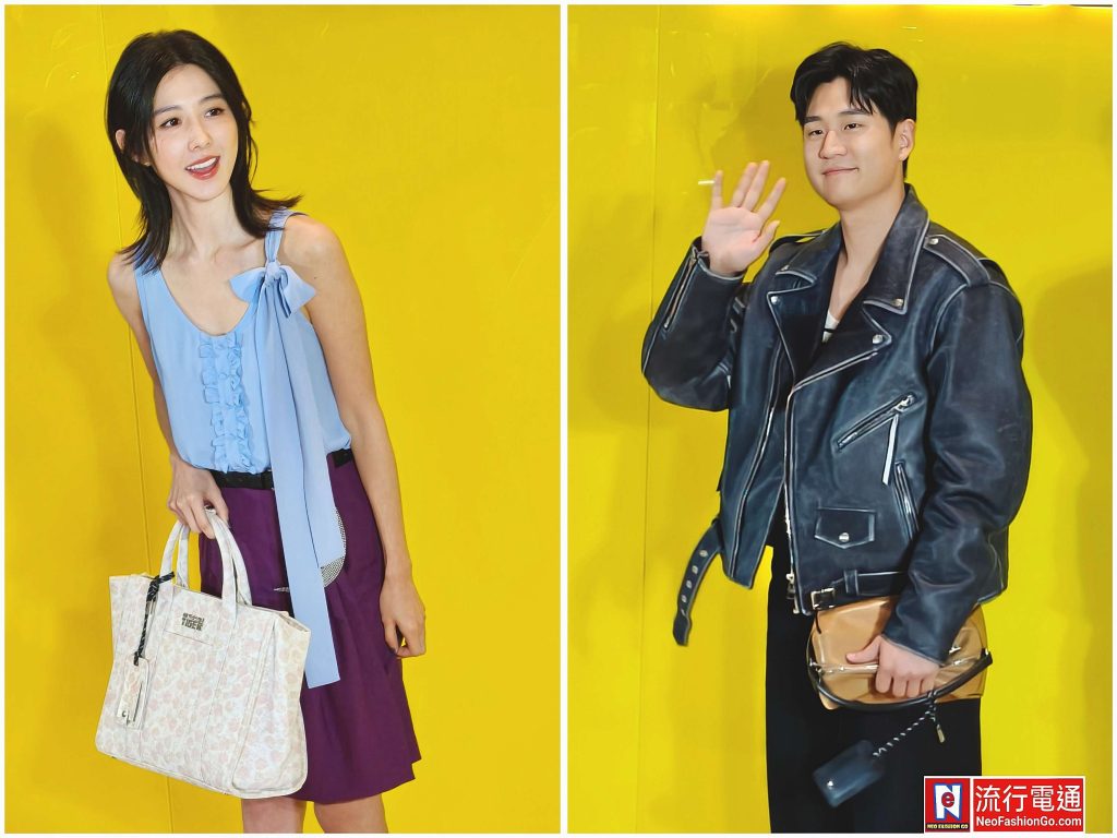 img 20260401 145803 copy 2986x2239 1