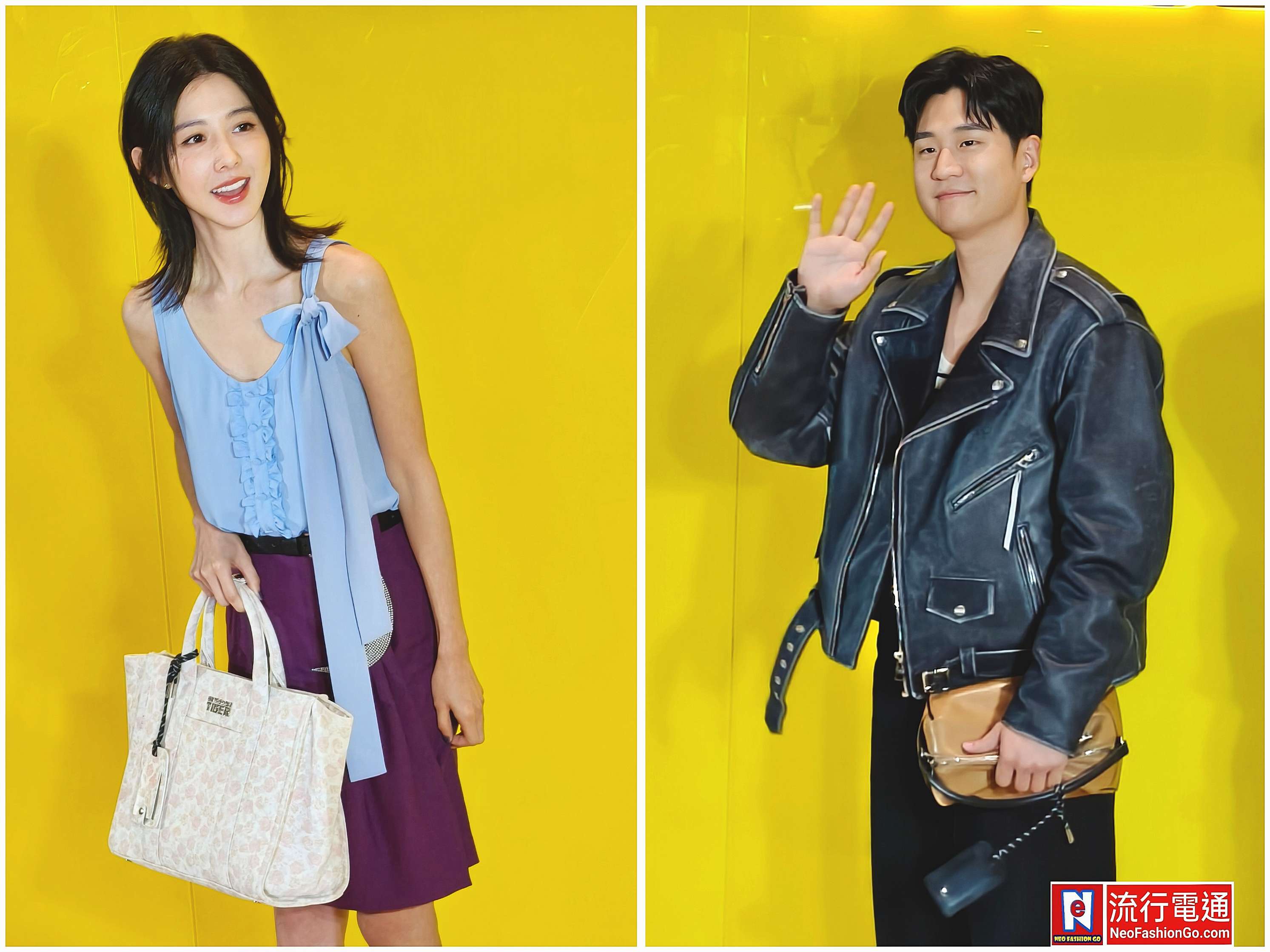 img 20260401 145803 copy 2986x2239 1