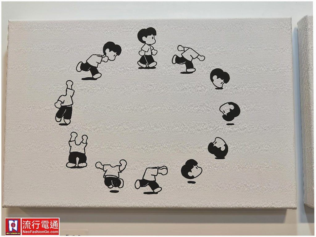 img 20260403 191905 copy 1032x774