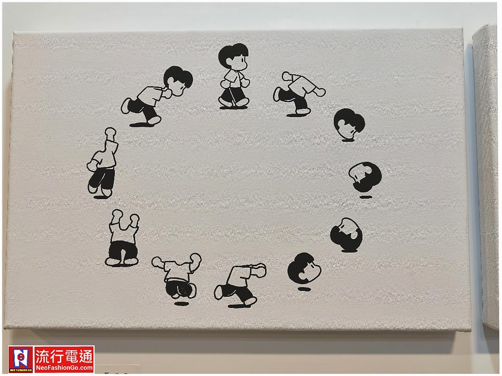 img 20260403 191905 copy