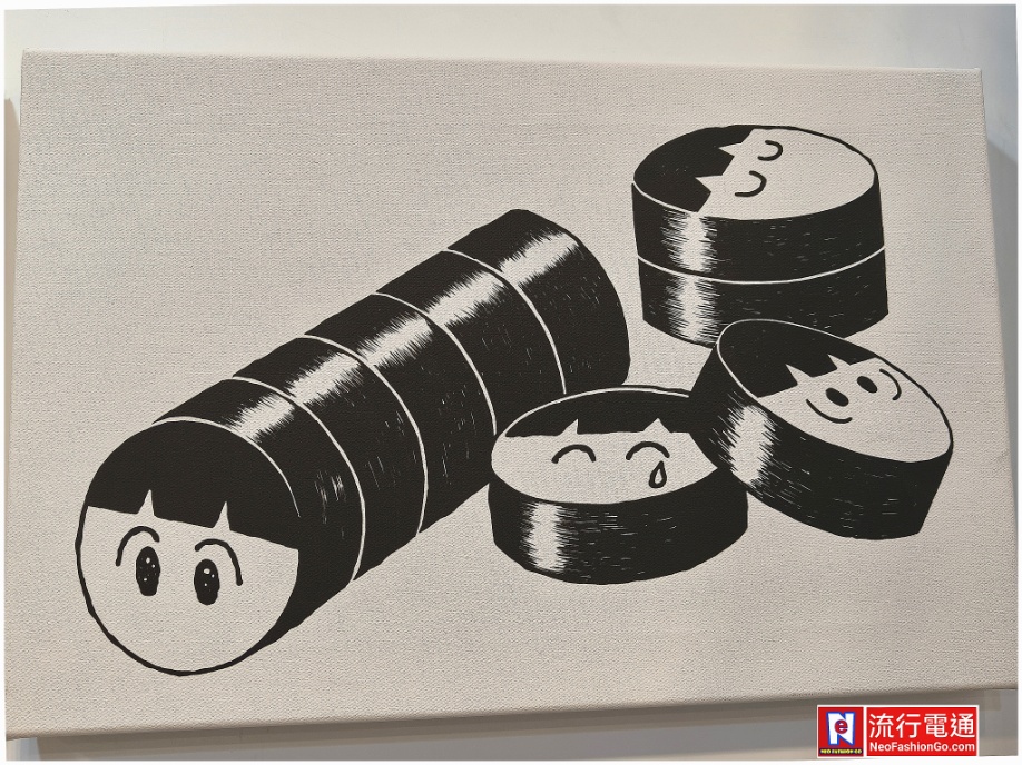 img 20260403 191928 copy