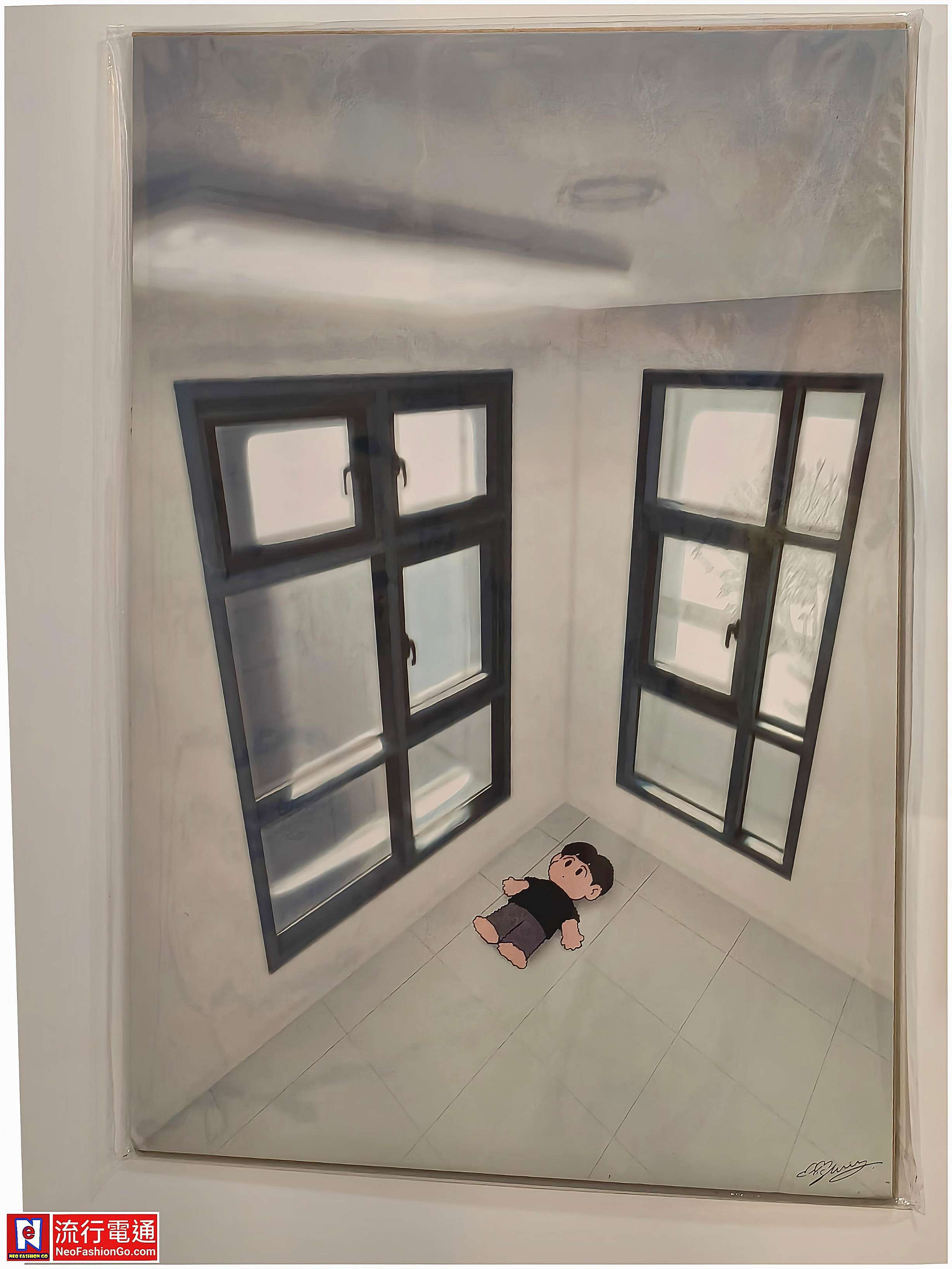 img 20260403 192044 copy