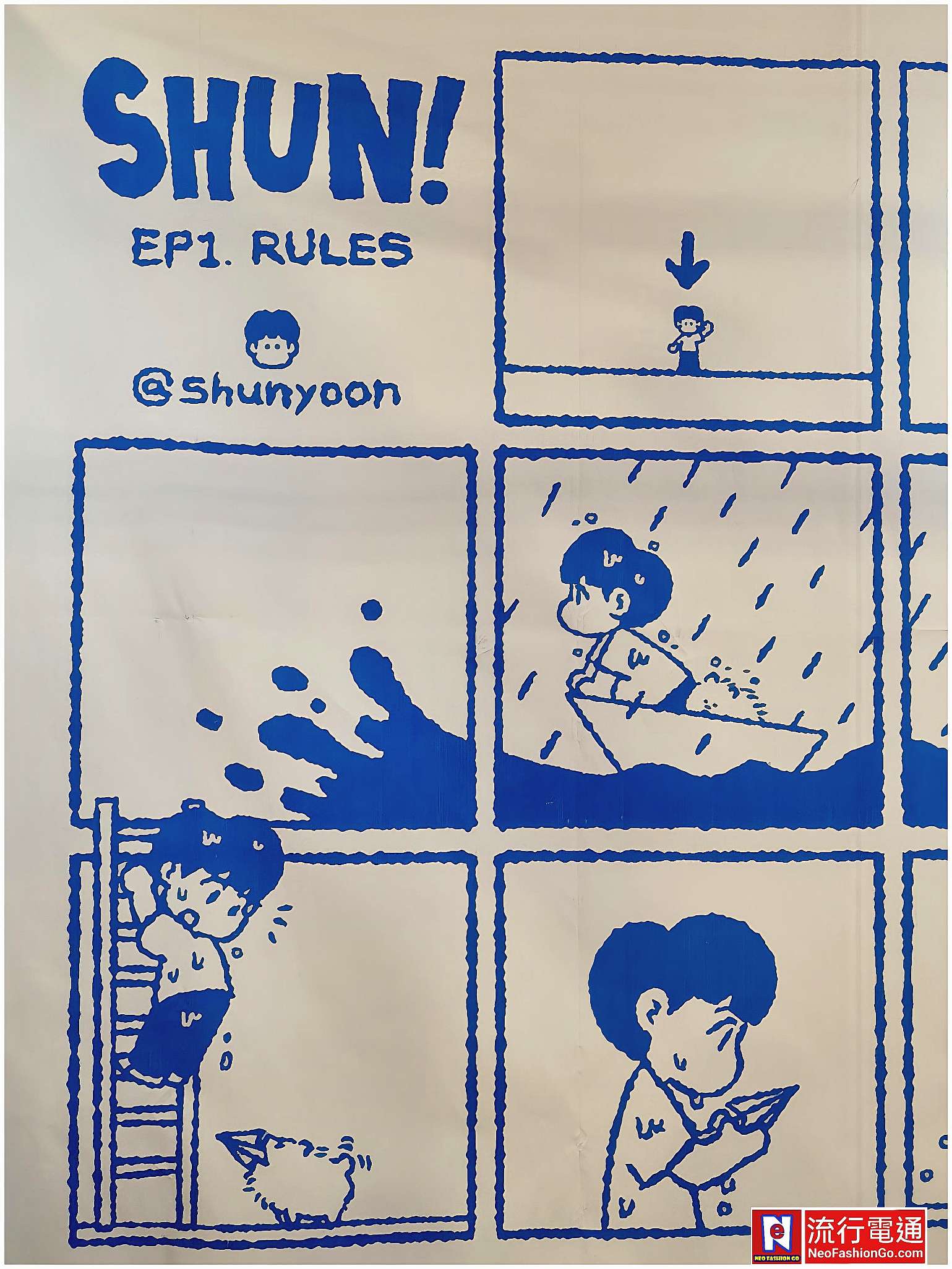 img 20260403 192120 copy