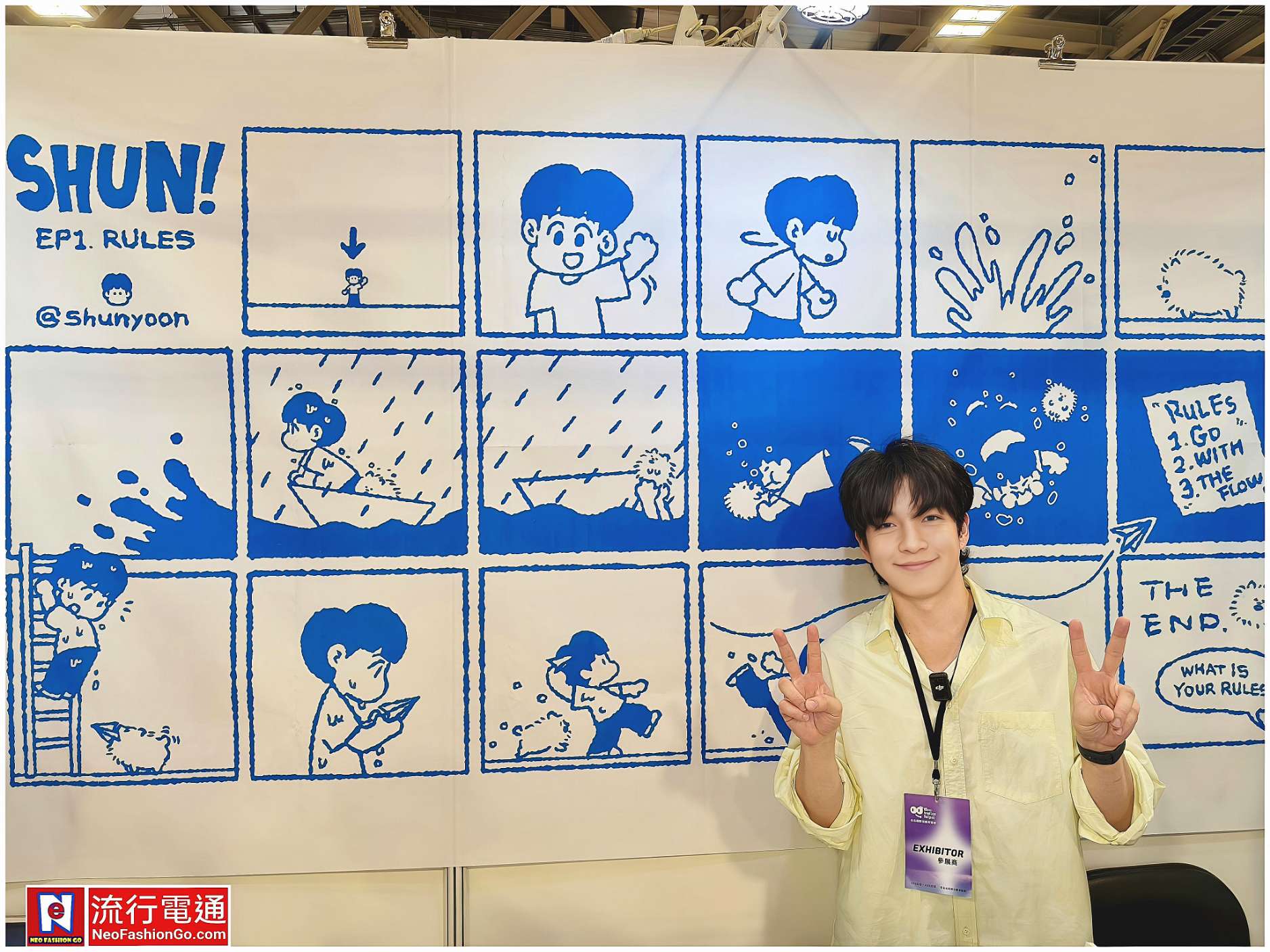 img 20260405 184539 copy