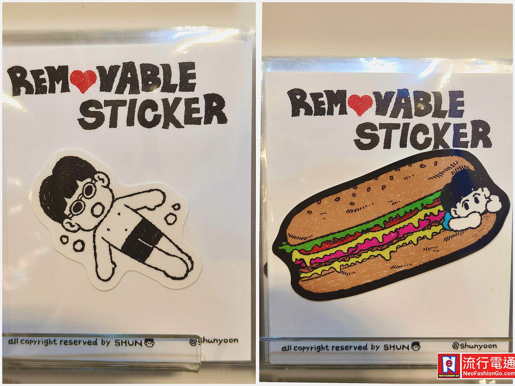 img 20260405 184718 copy