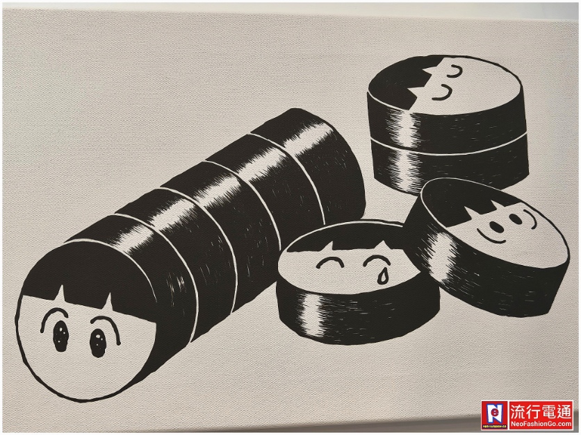 img 20260405 184825 copy 836x627 1