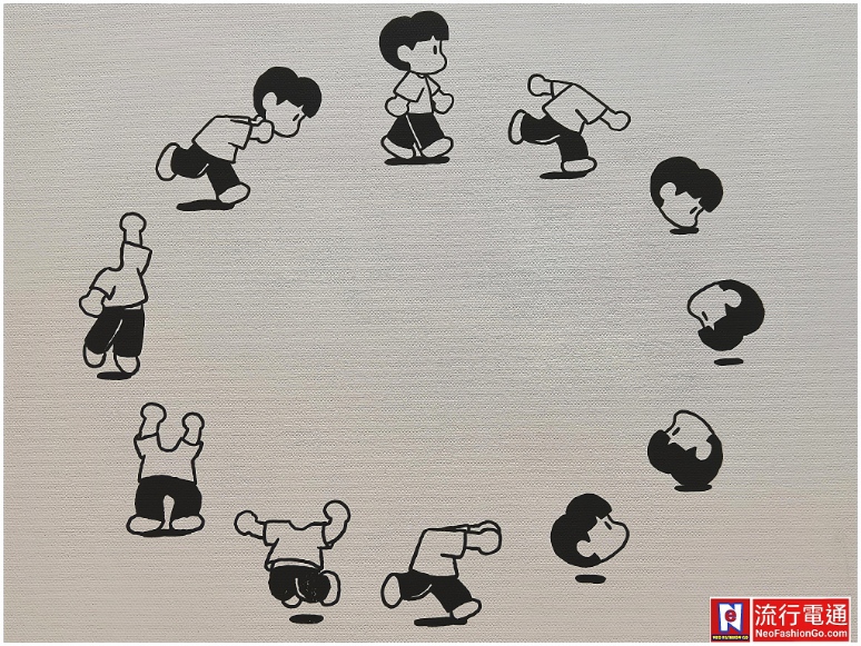 img 20260405 184859 copy 774x581 1