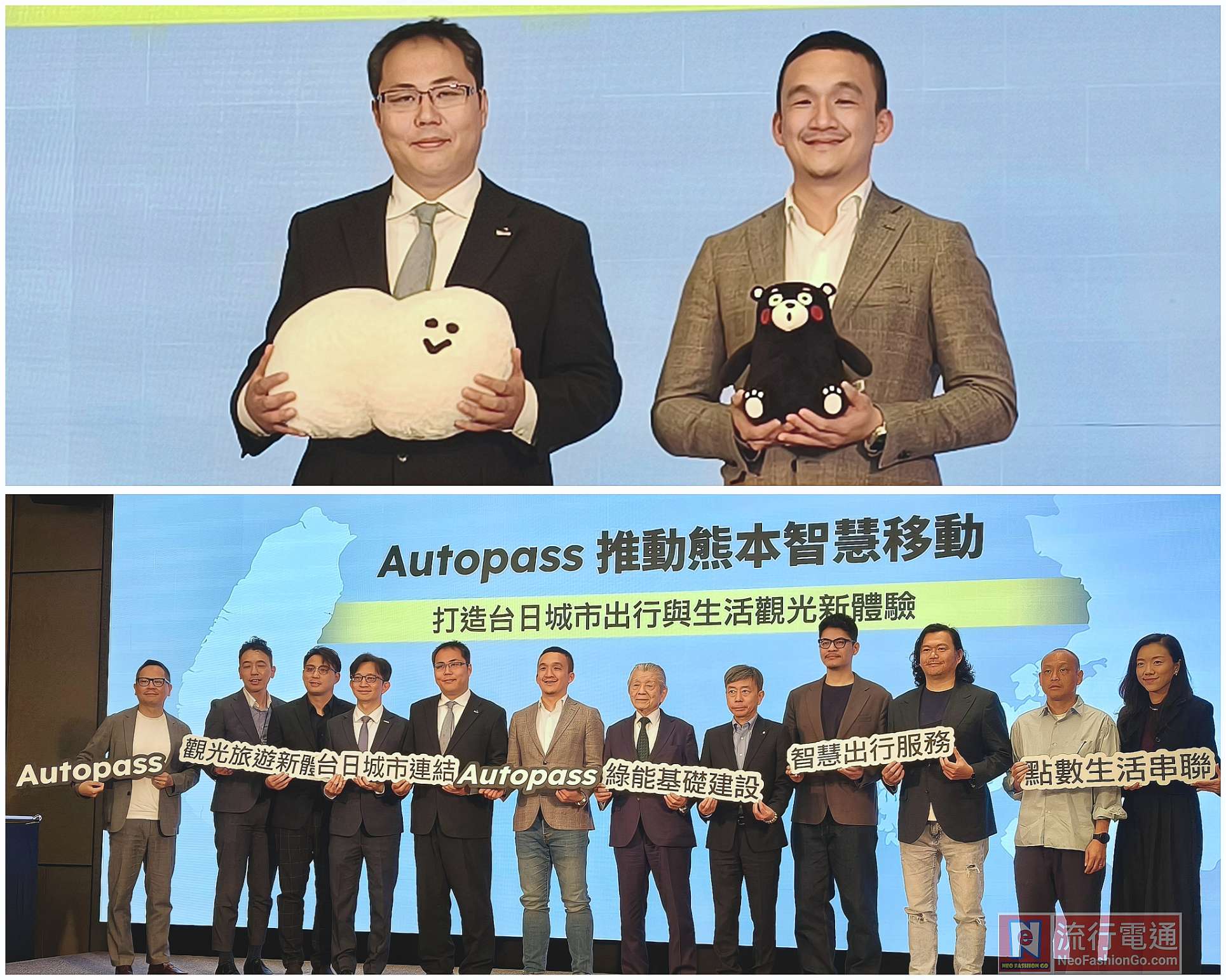 img 20260409 120521 copy