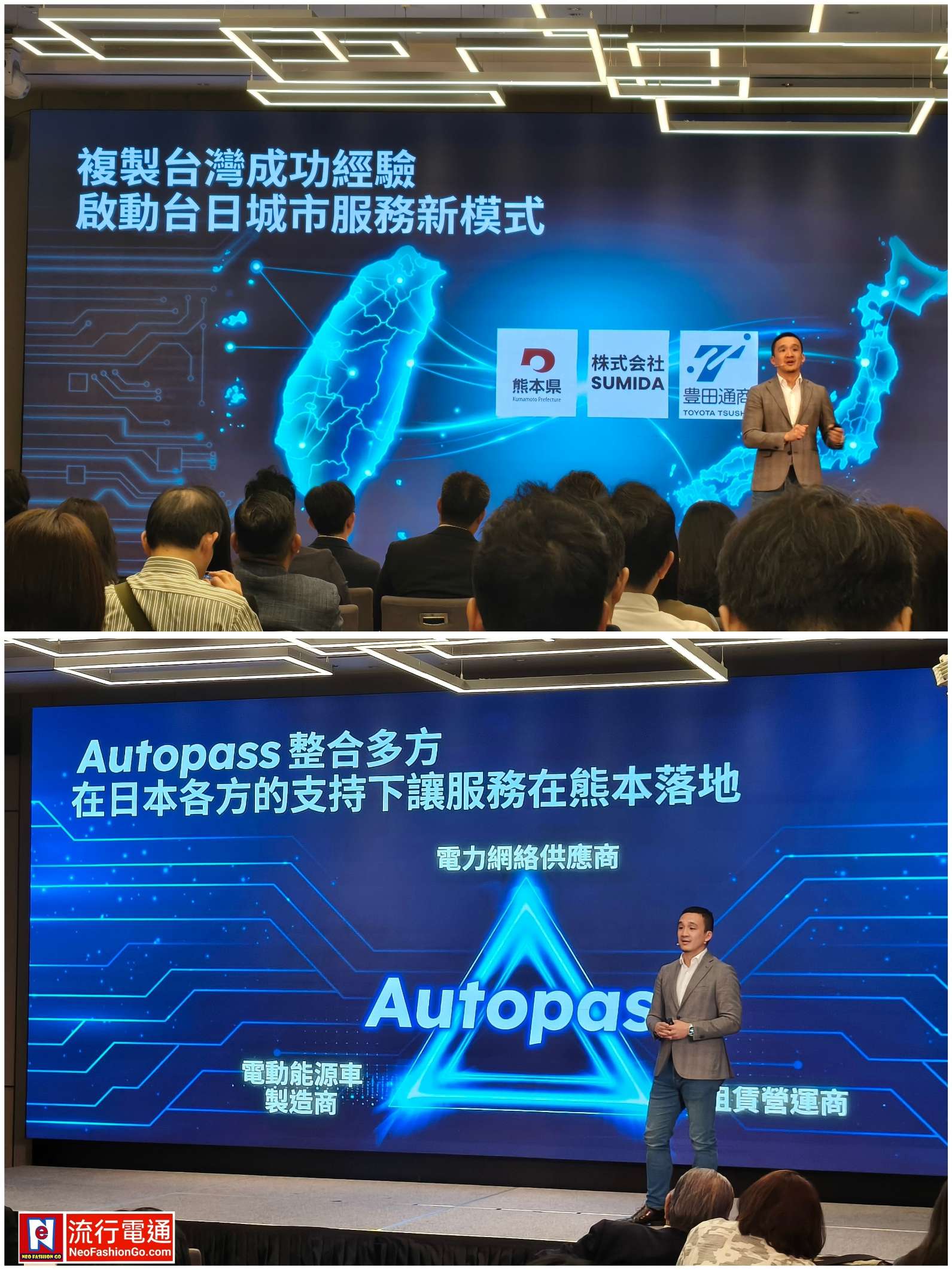 img 20260409 120547 copy