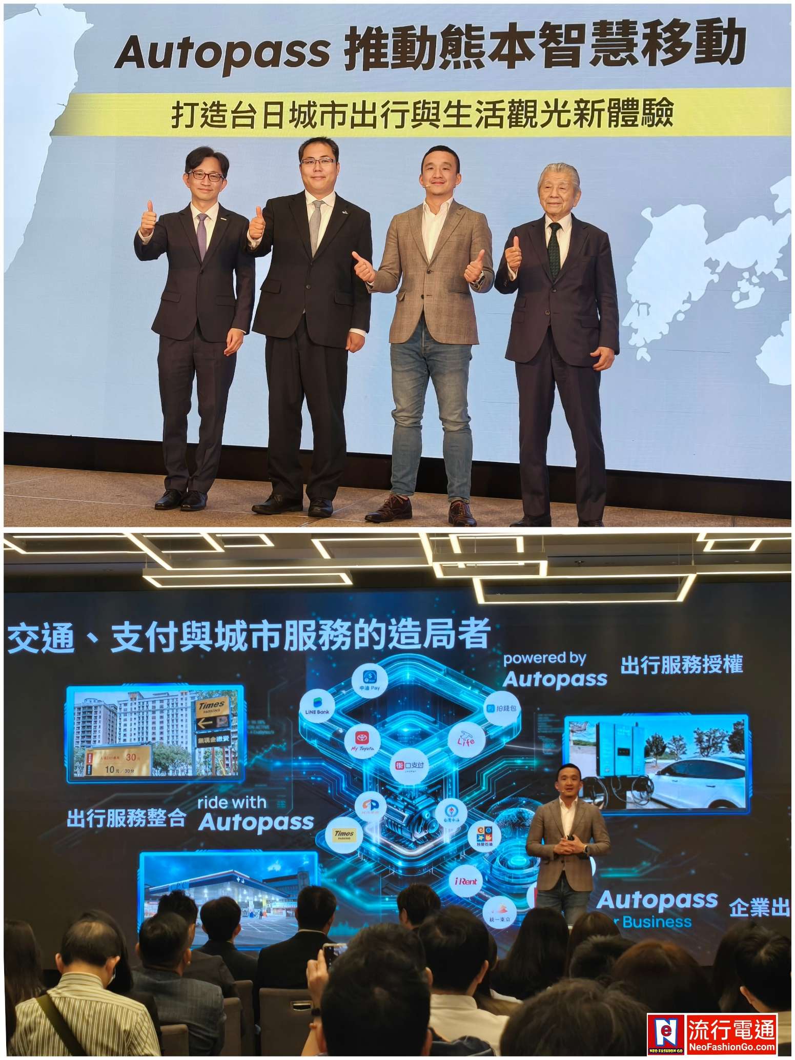 img 20260409 120615 copy