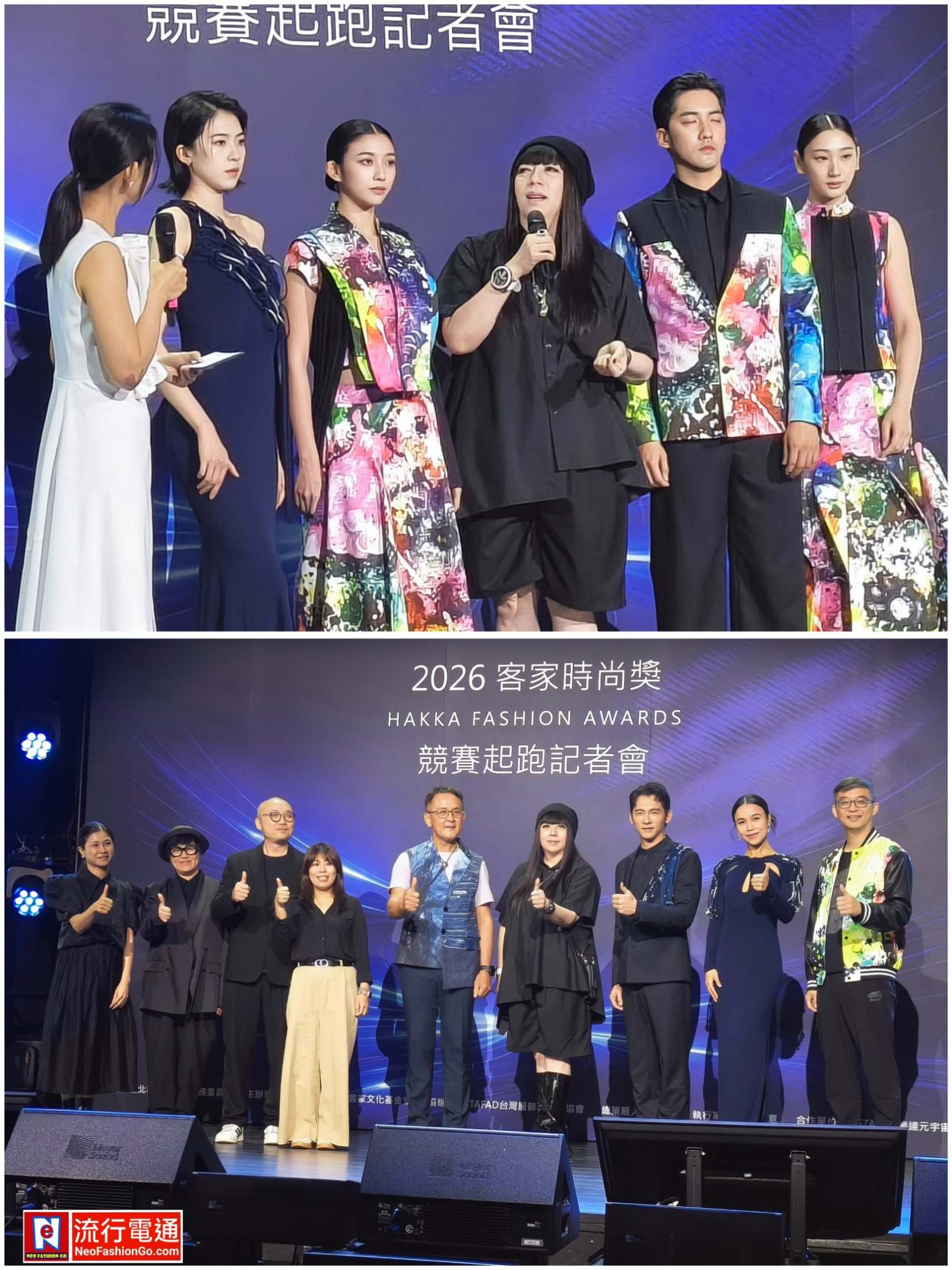 img 20260415 133156 copy