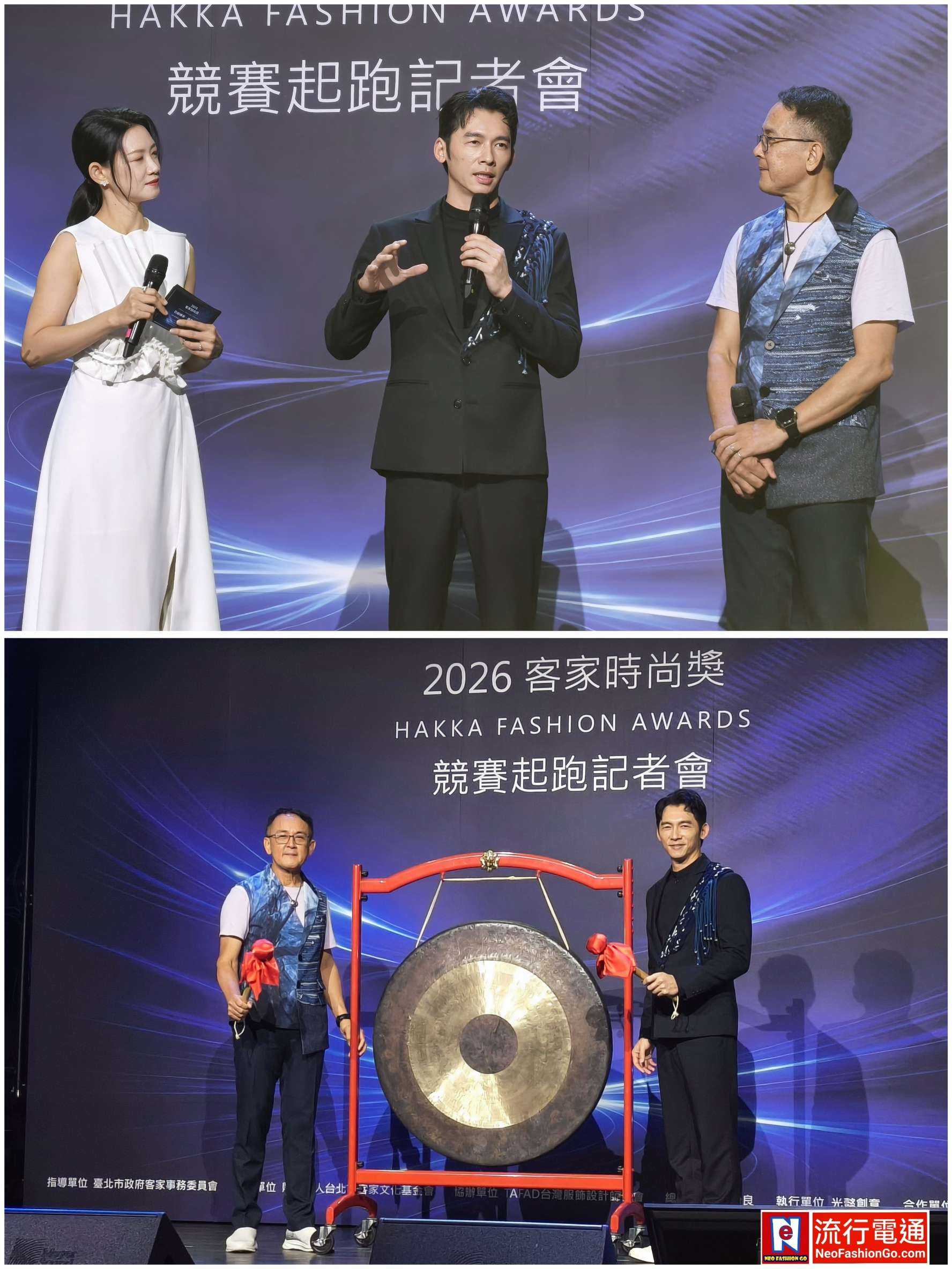 img 20260415 133226 copy