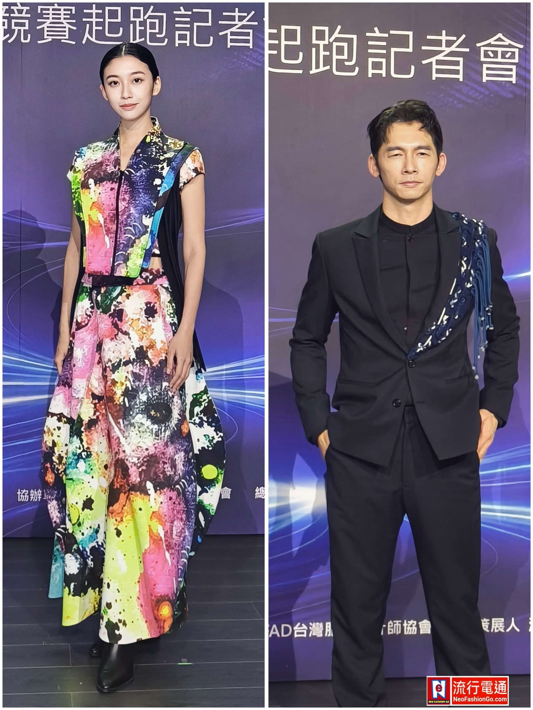 img 20260415 133250 copy