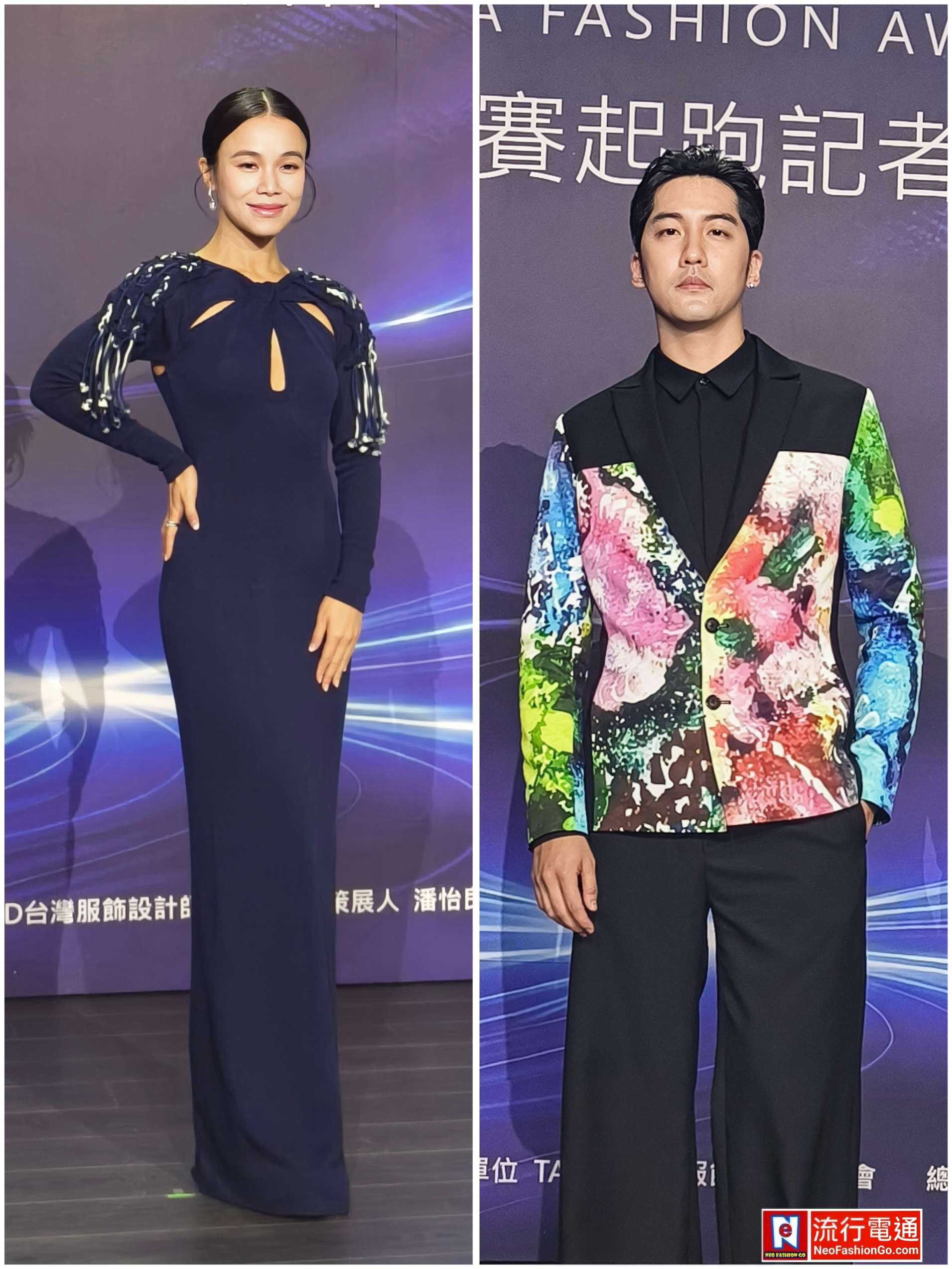 img 20260415 133314 copy