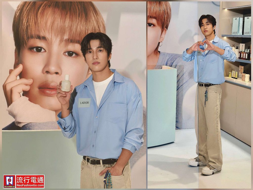 img 20260426 081143 copy 2159x1619