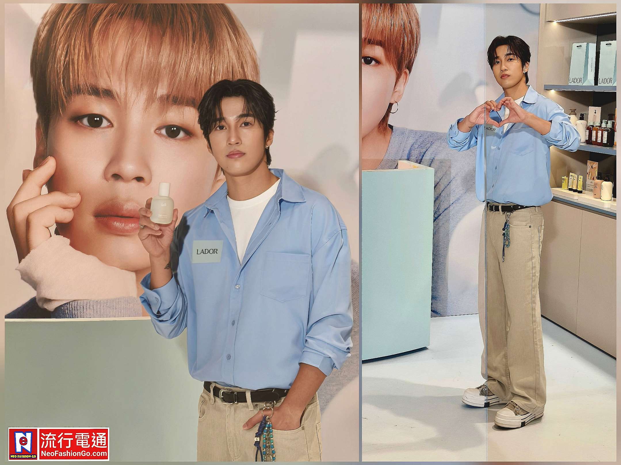 img 20260426 081143 copy