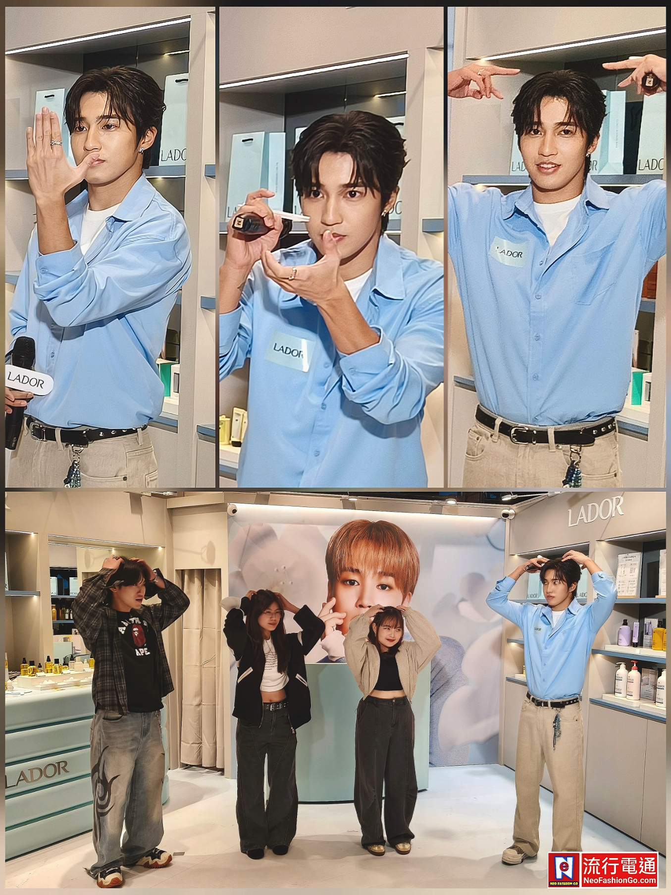 img 20260426 081227 copy