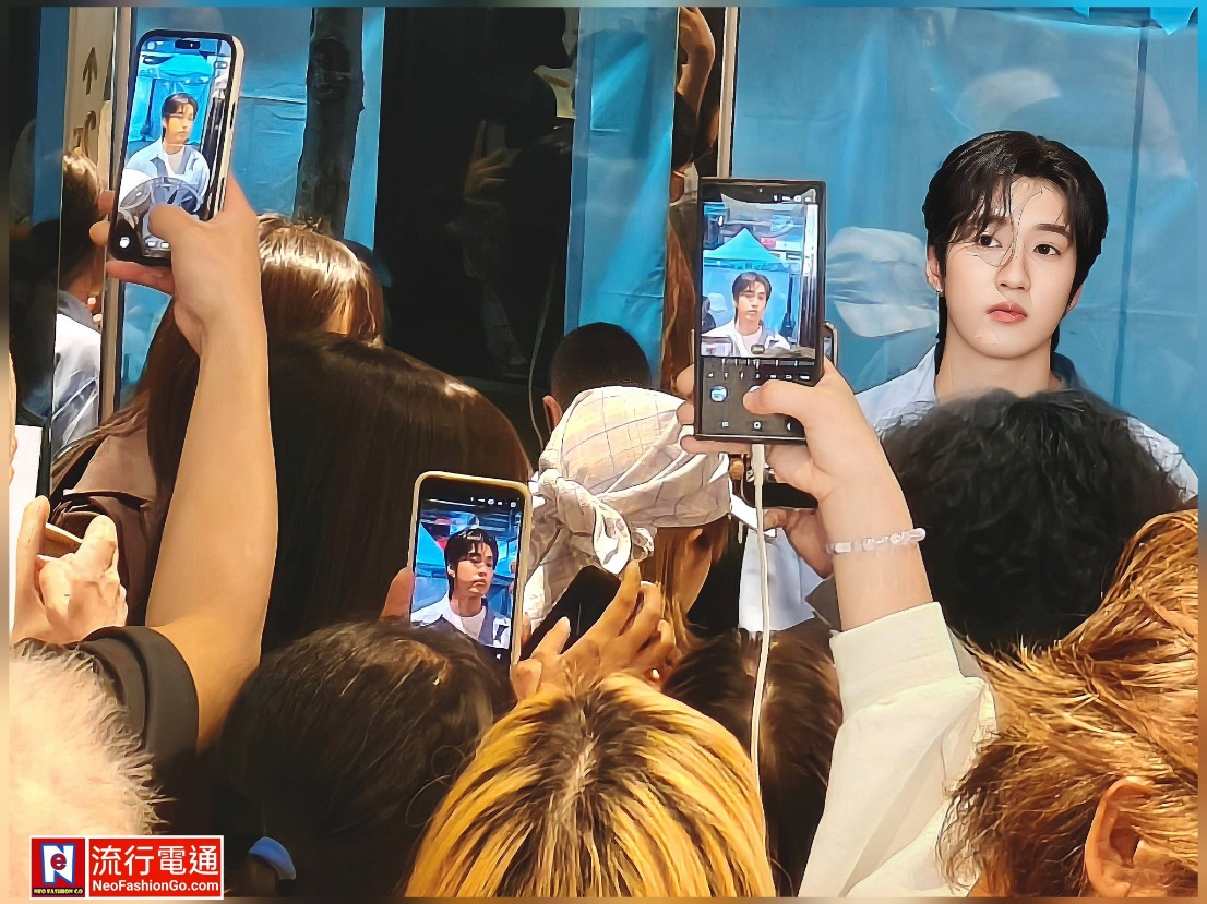 img 20260426 081254 copy