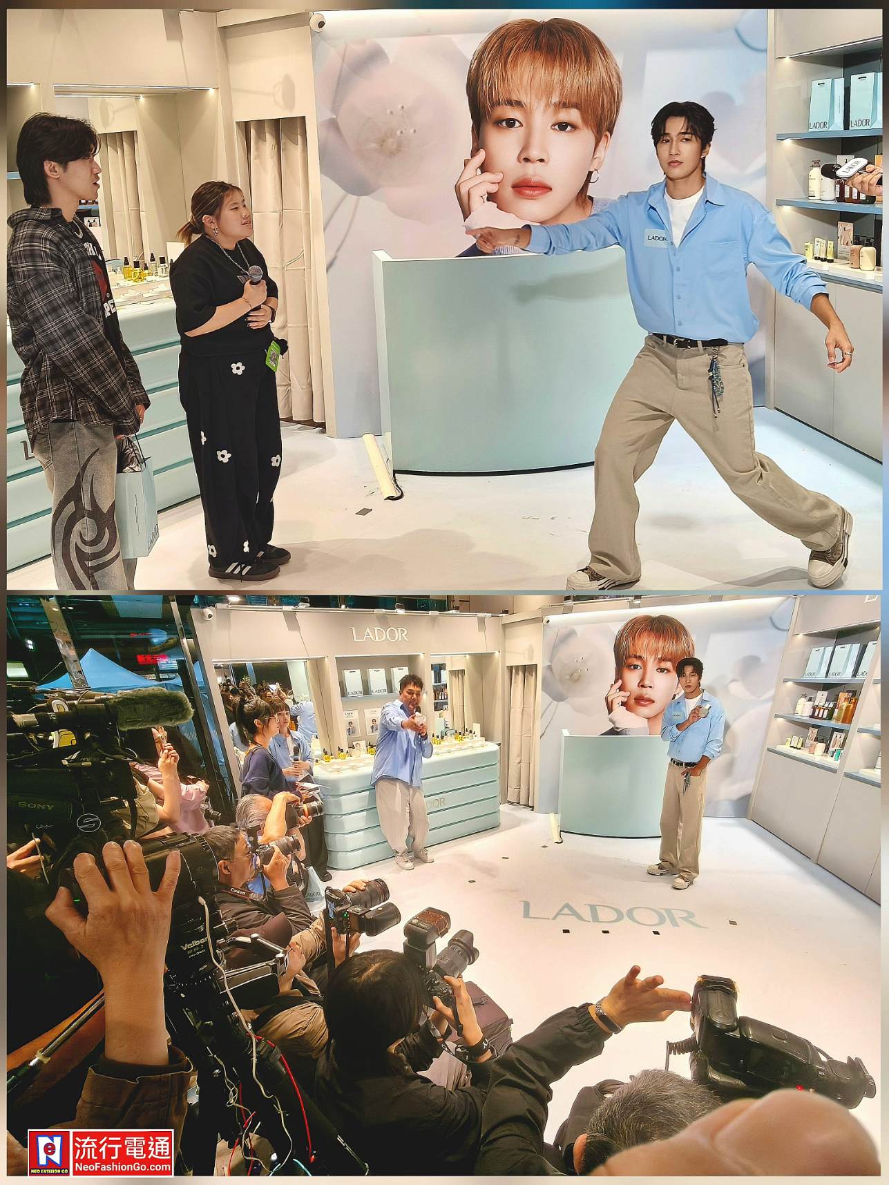 img 20260426 081343 copy