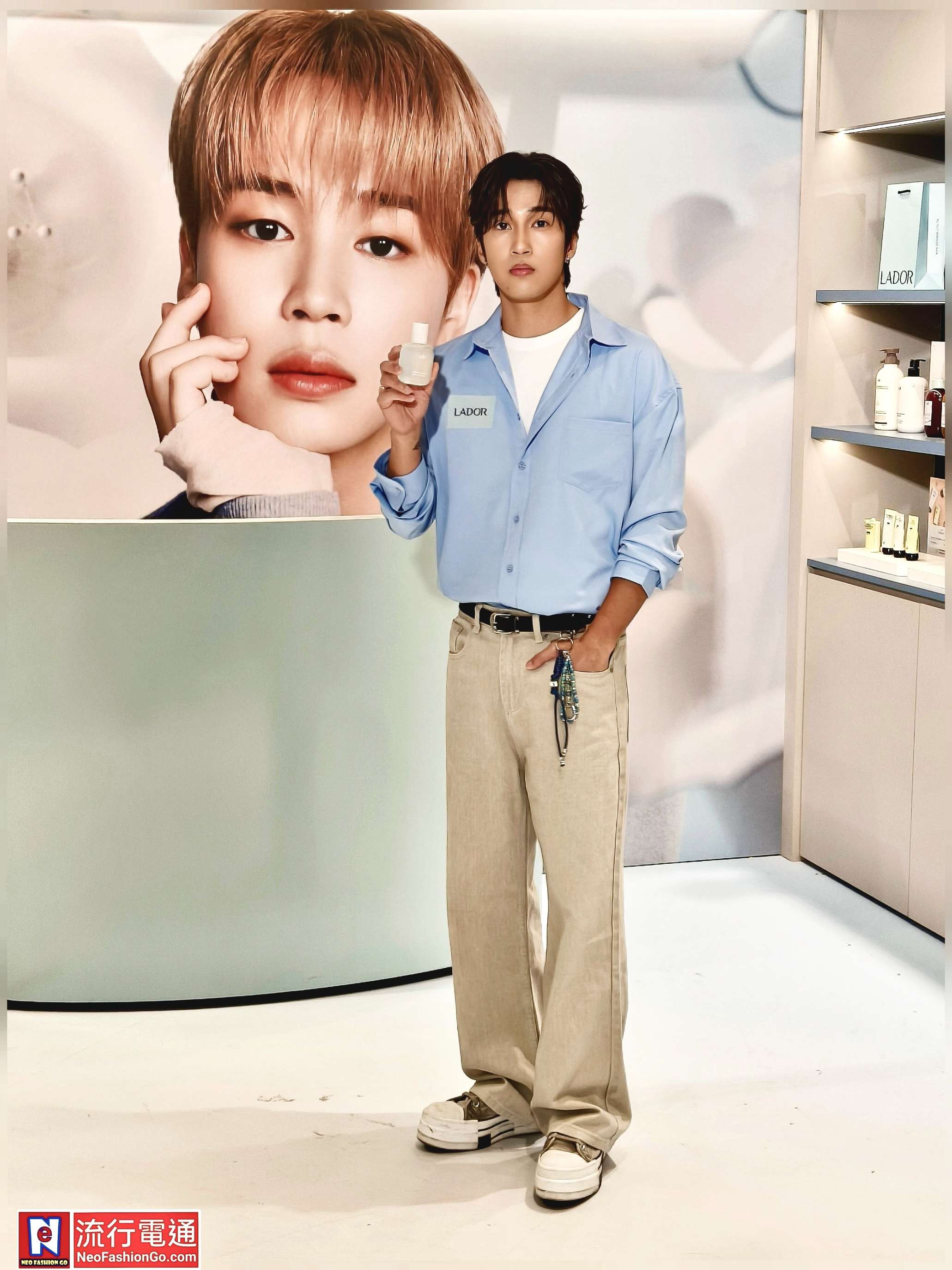 img 20260426 081512 copy