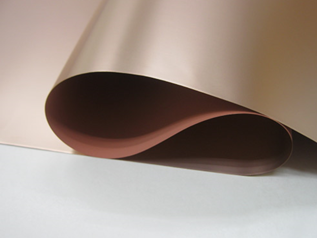 kljkhgf4589789 osfjbe