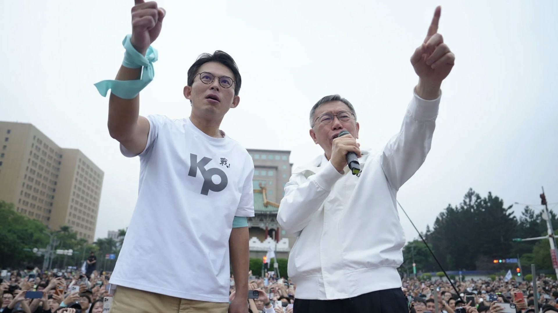 s6mn2 eqvonth7t a4zutz fsivm9runwwffymmbrcg