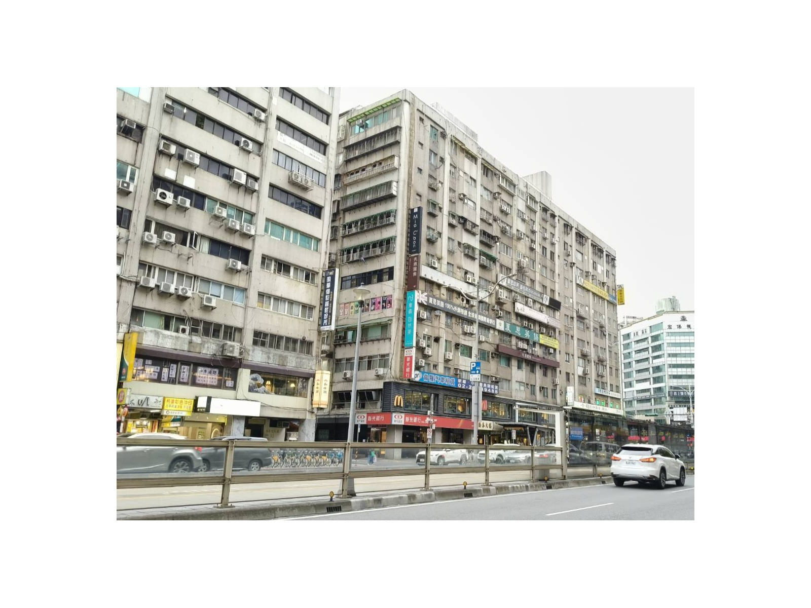 0512 d11 yrgq0c