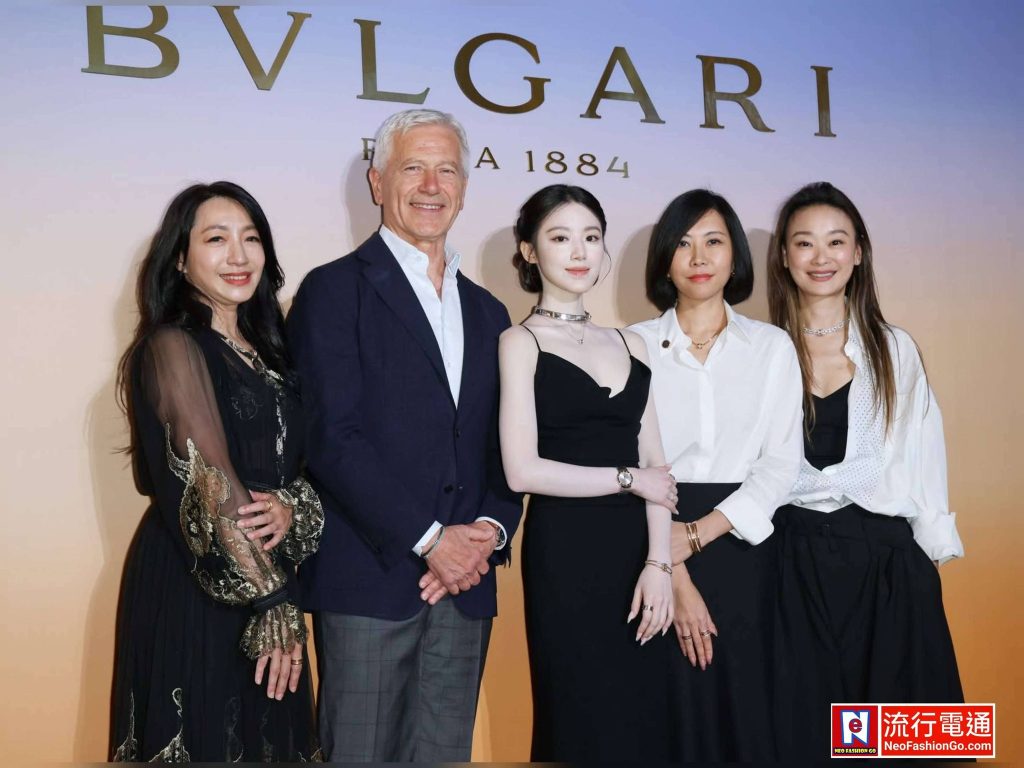 684351454 10164311907059621 2374100270368878815 n