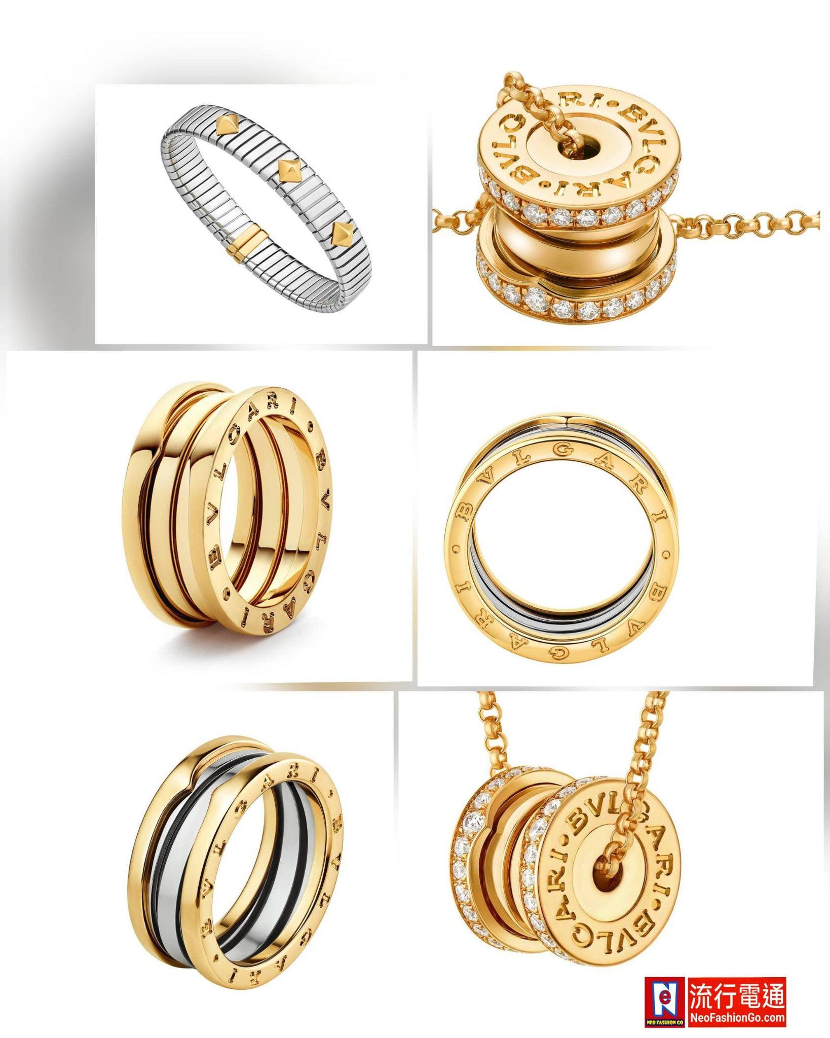 684351454 10164311907929621 1100533021091553963 n