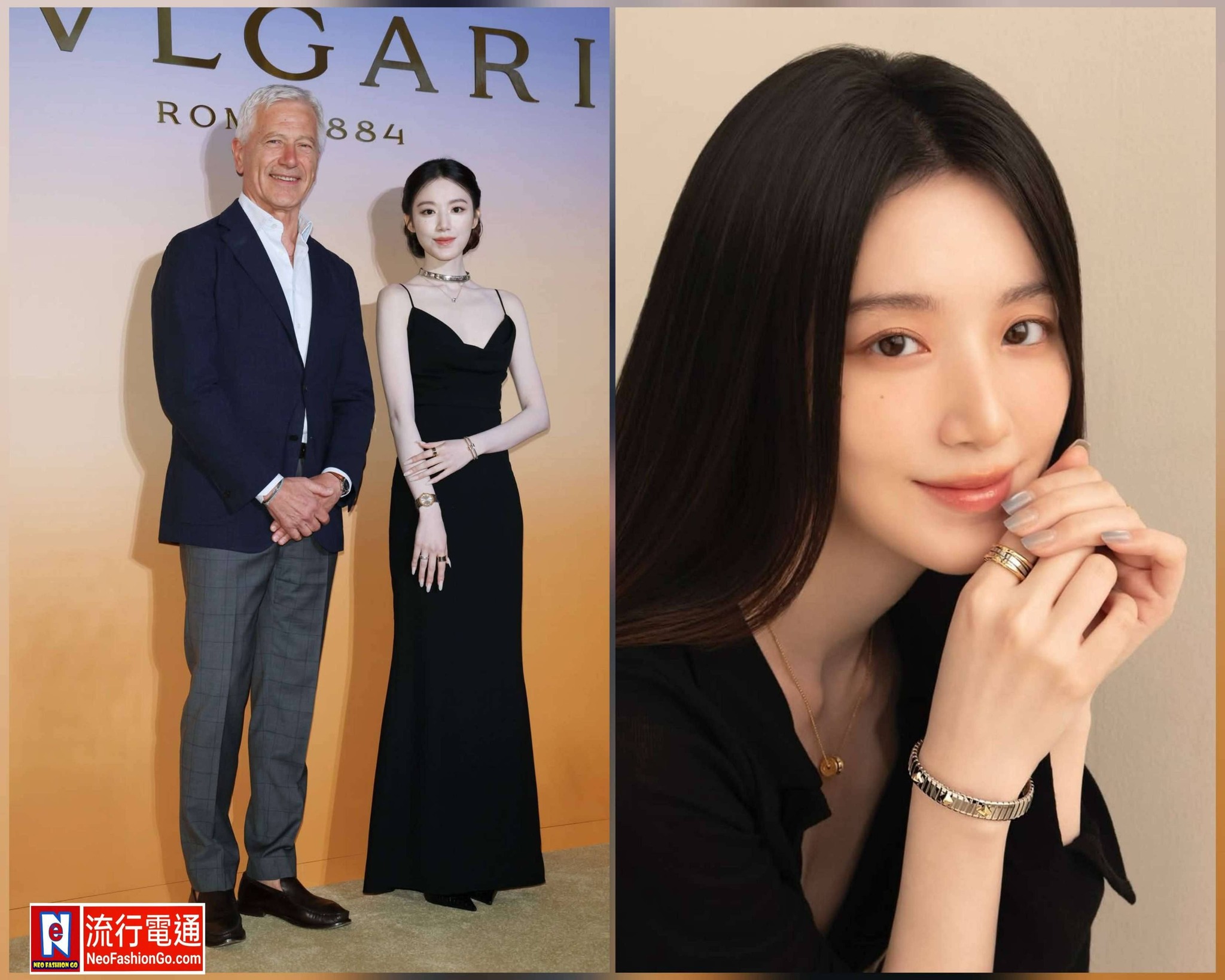 684889237 10164311907559621 3217311261527268048 n