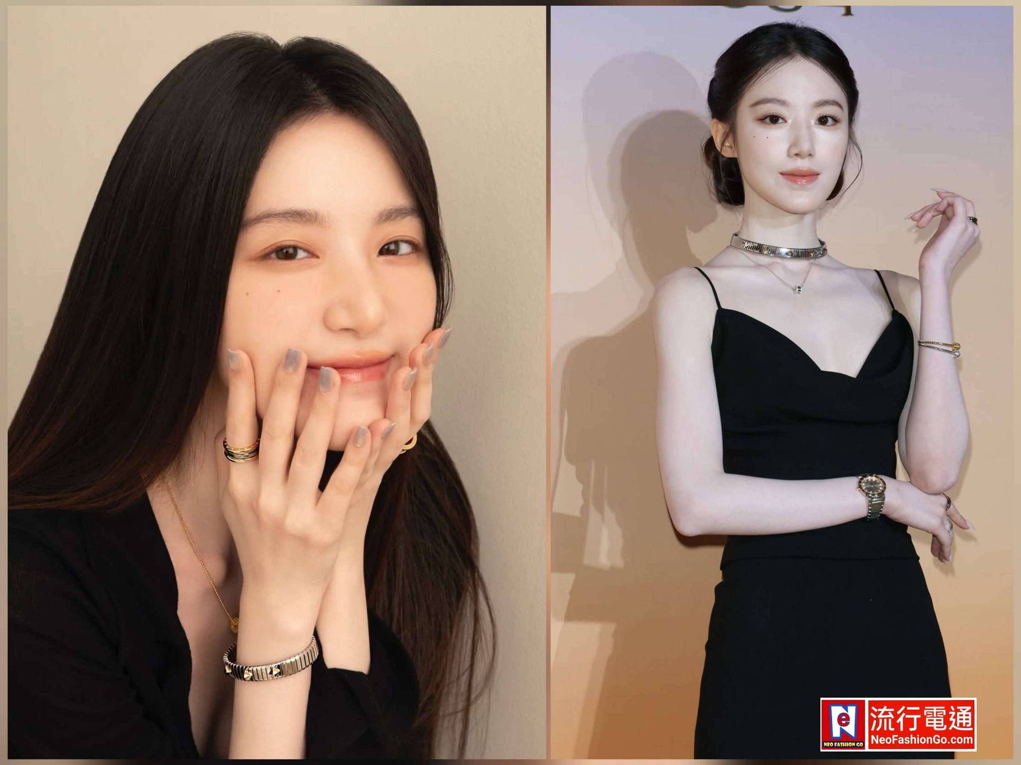 684932160 10164311907379621 530773566507851503 n