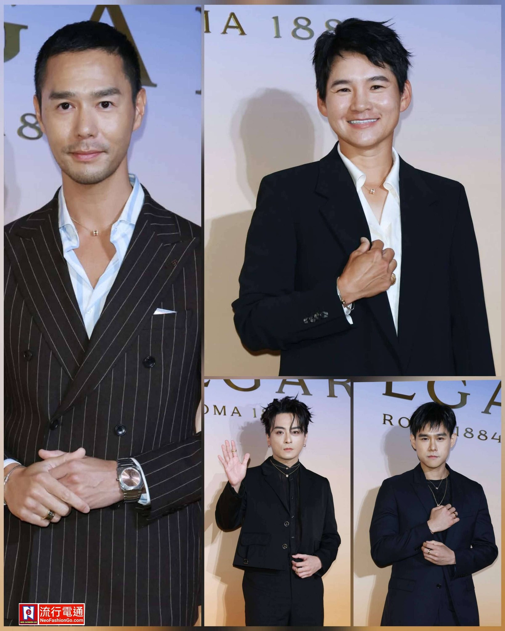 684962601 10164311908149621 4493532189164948248 n