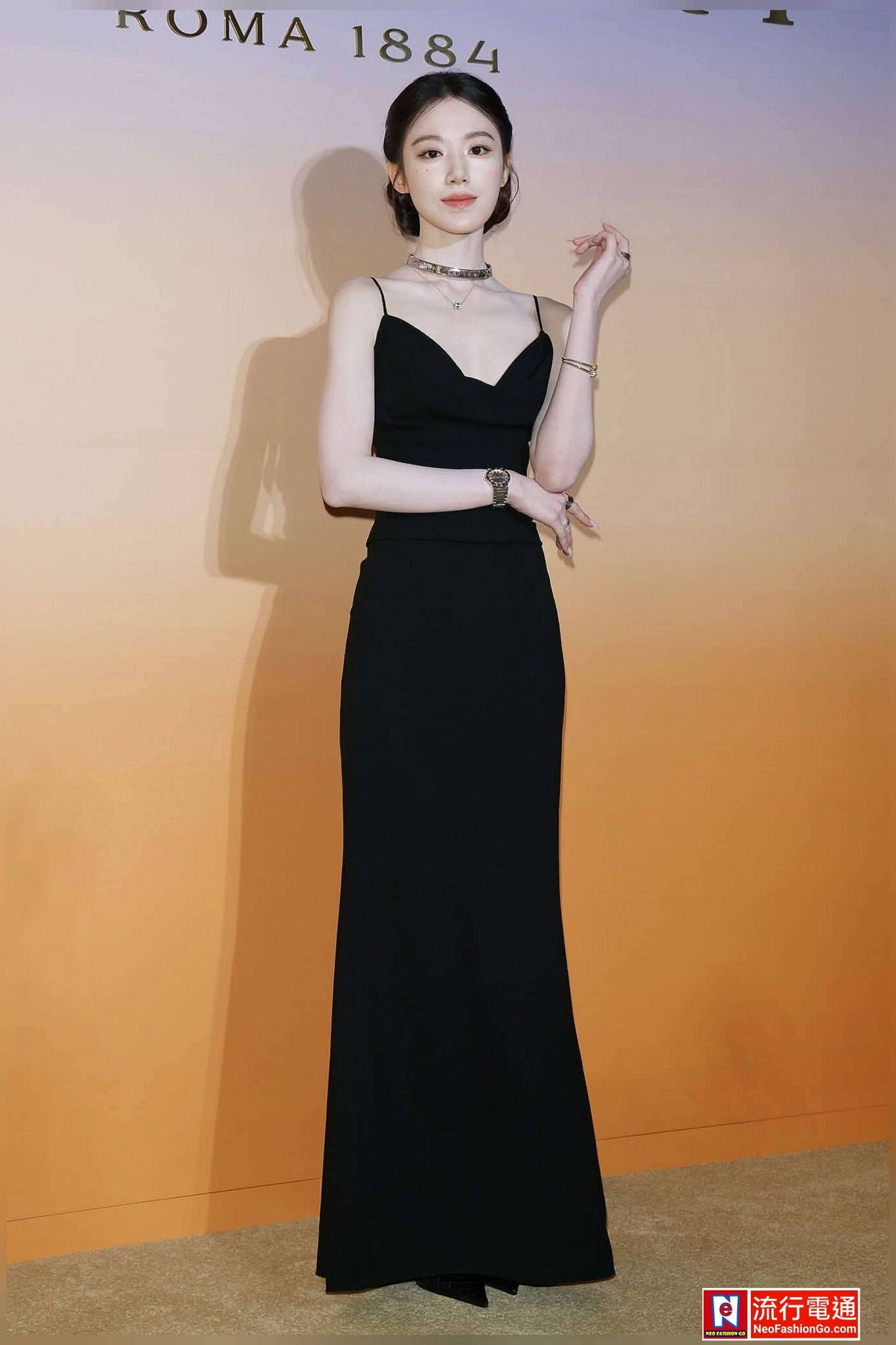 685655425 10164311908419621 2040665661526041626 n