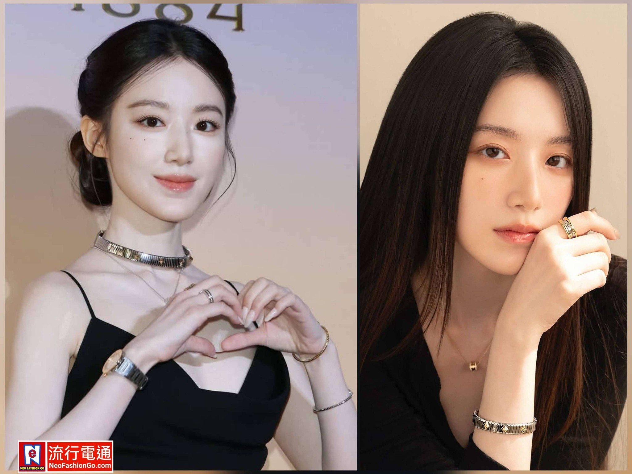 686044648 10164311907184621 3161425086406384741 n