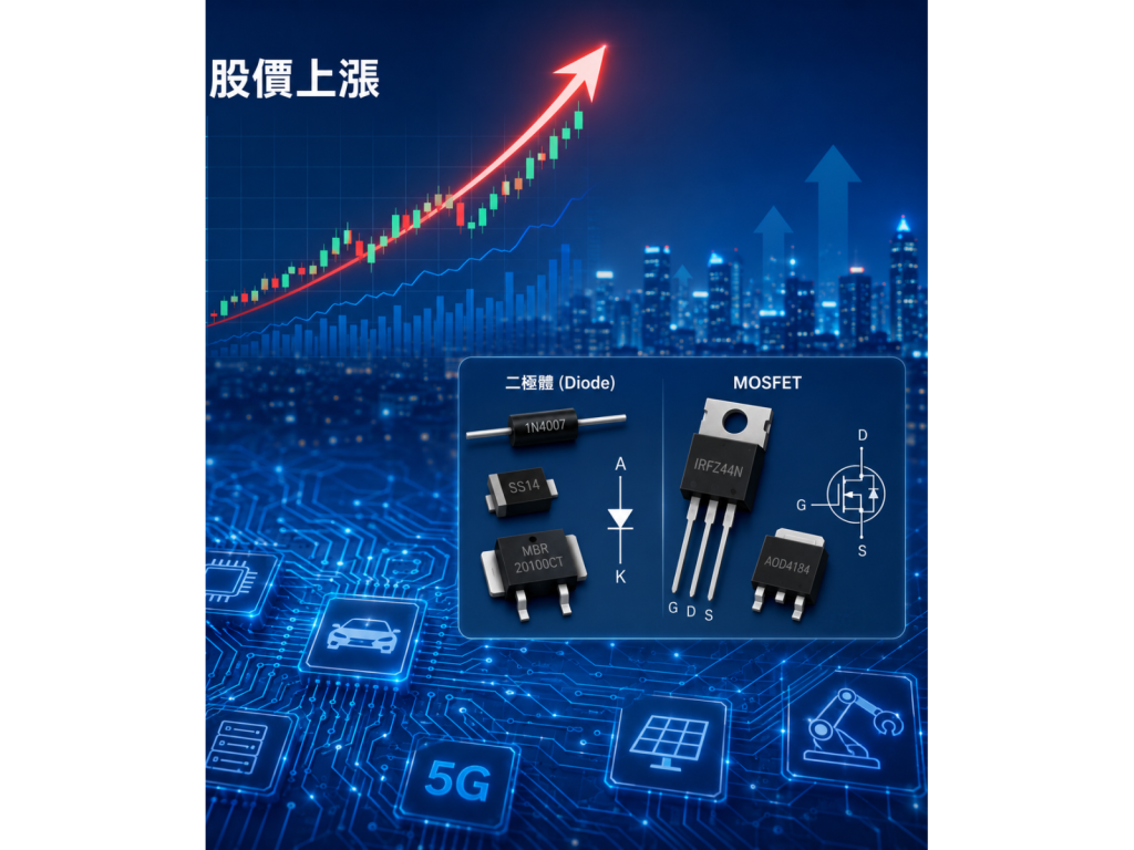 diode20ch 9dnix1